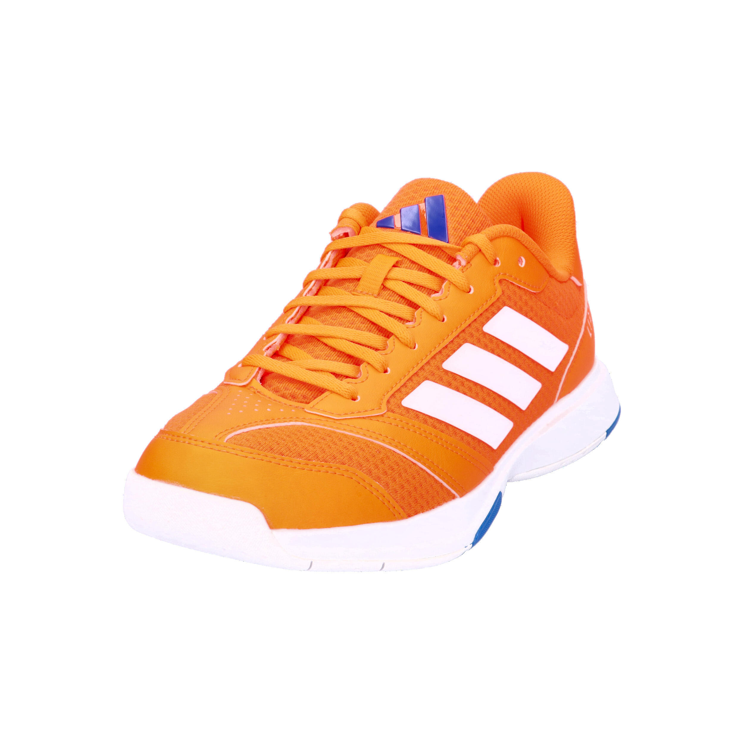 Chaussures indoor adidas Ligra 8 4/15