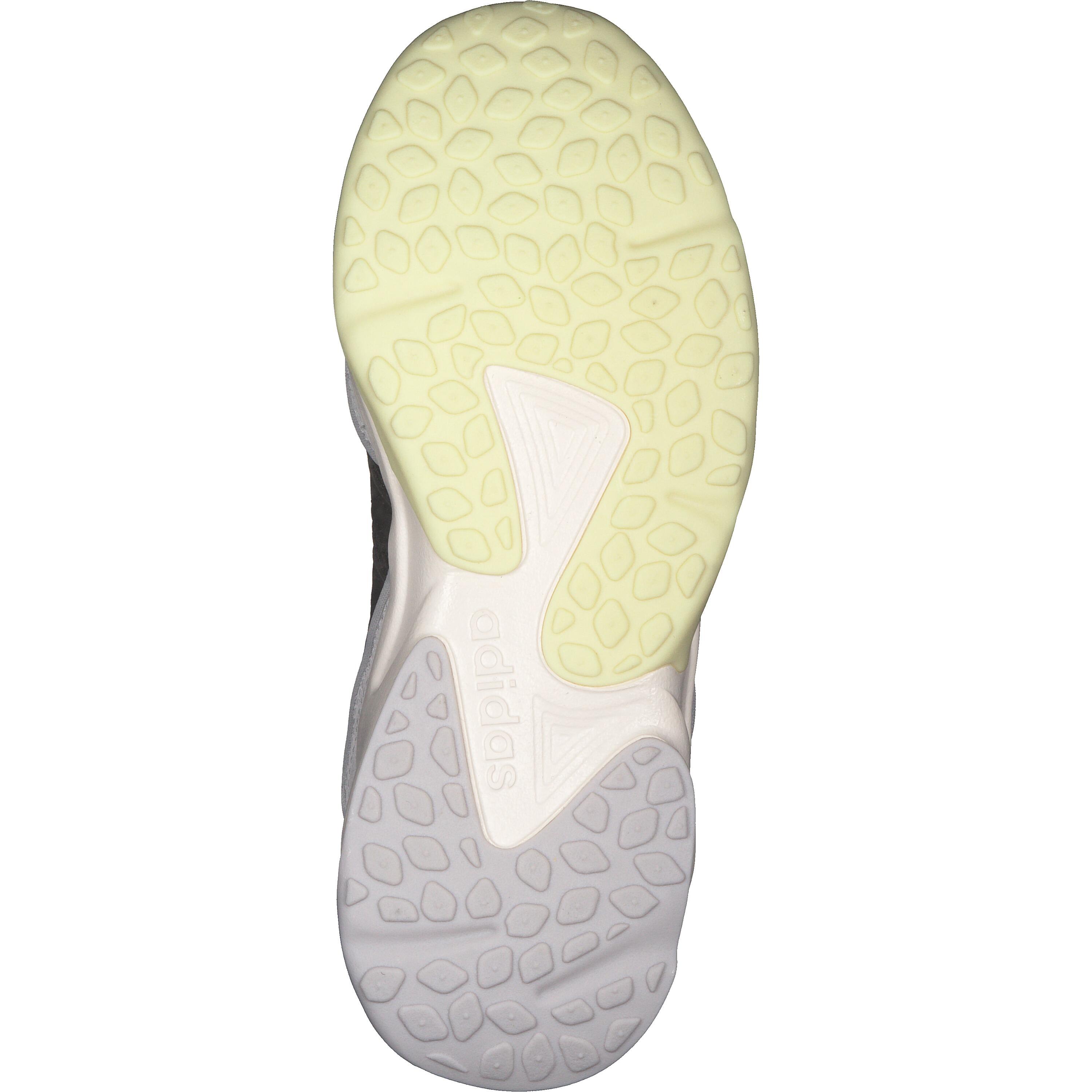 adidas Damen Sneaker 20-20 FX 6/15