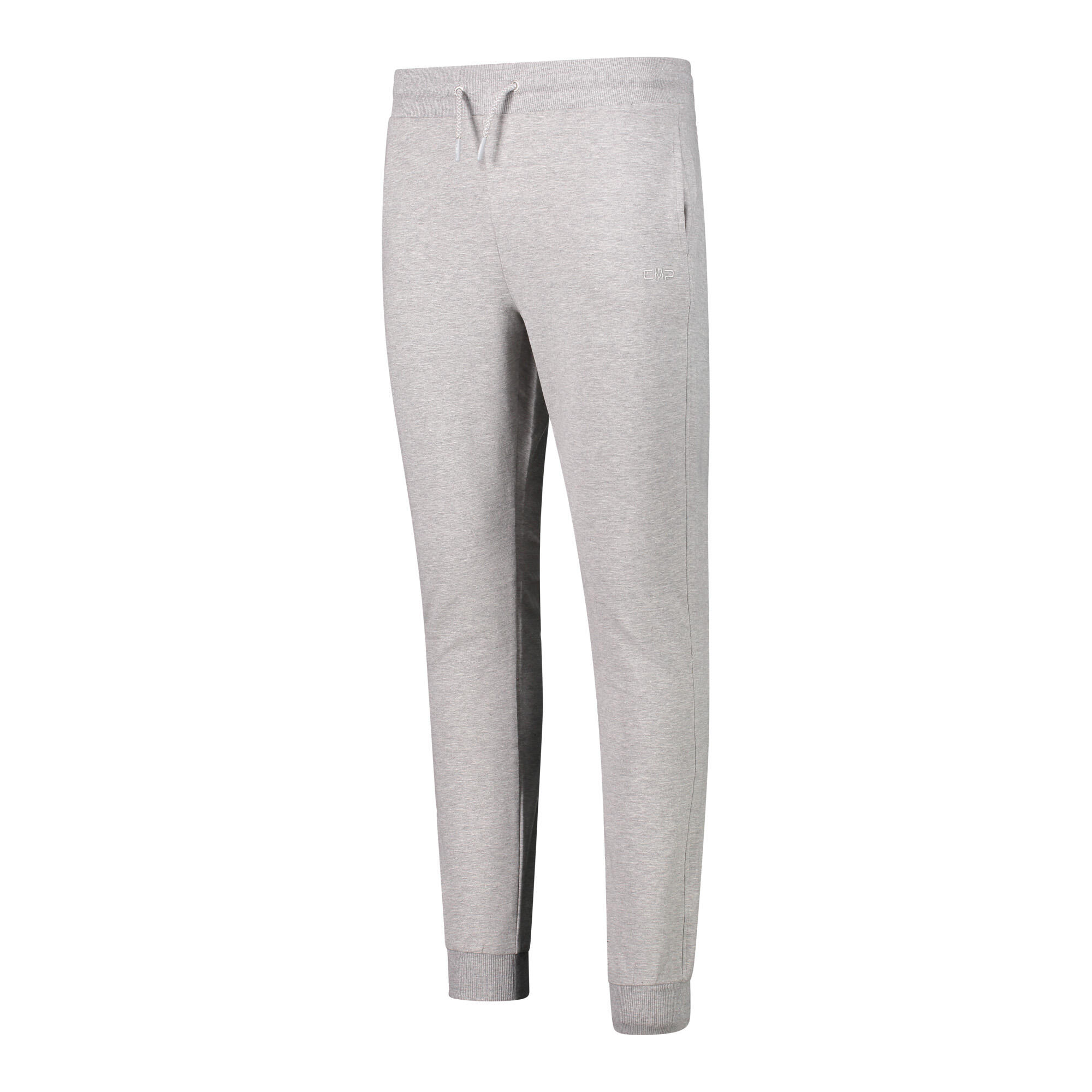 CMP Damen Hose Woman Long Pant 32D8046M 5/5