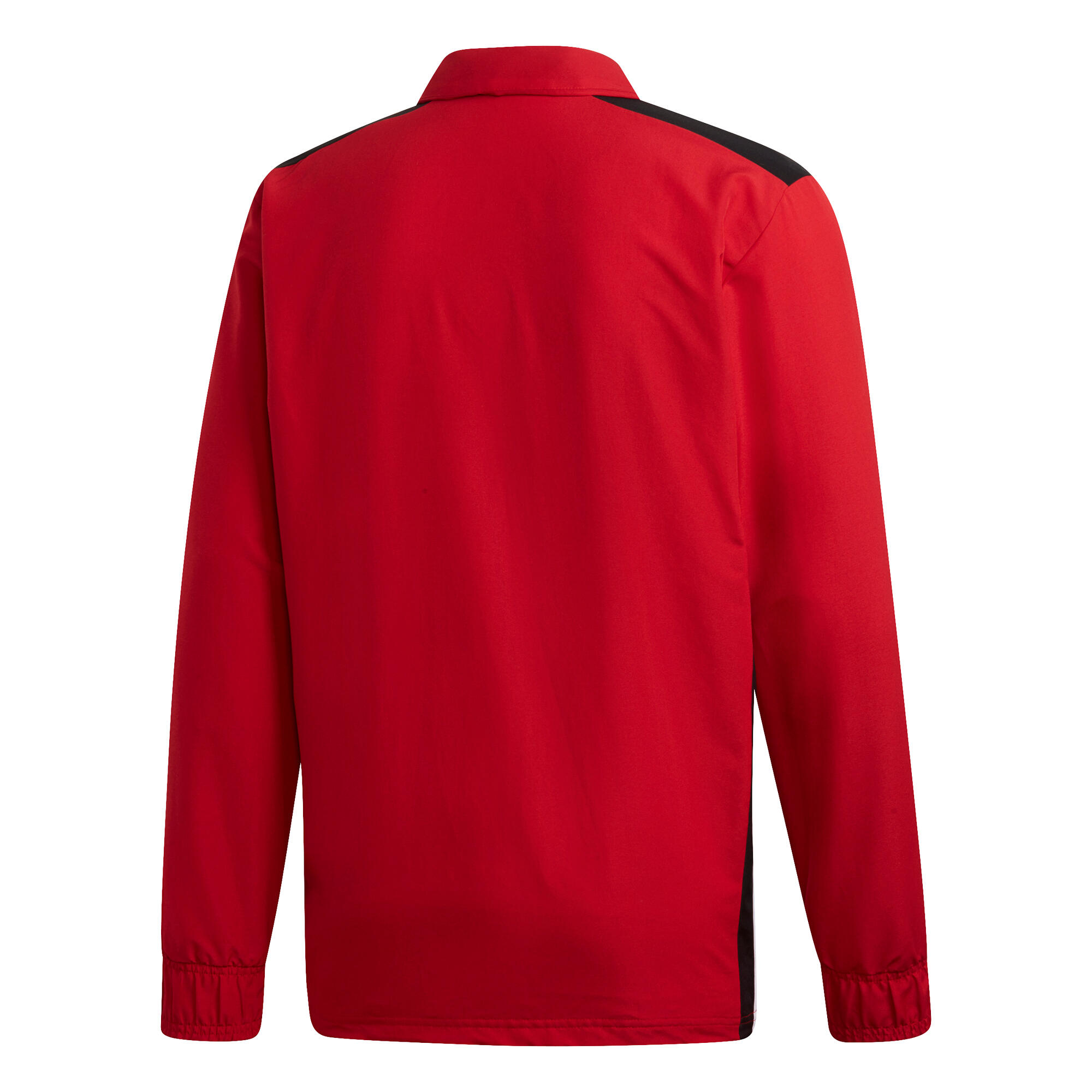 adidas Herren Präsentationsjacke Regista 18 6/6