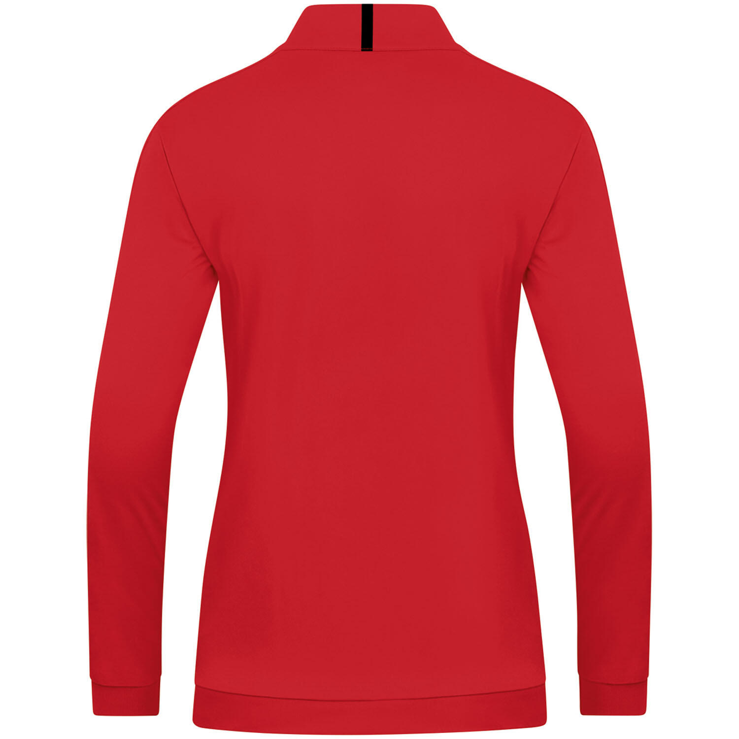 Giacca donna Jako polyester Challenge 2/7