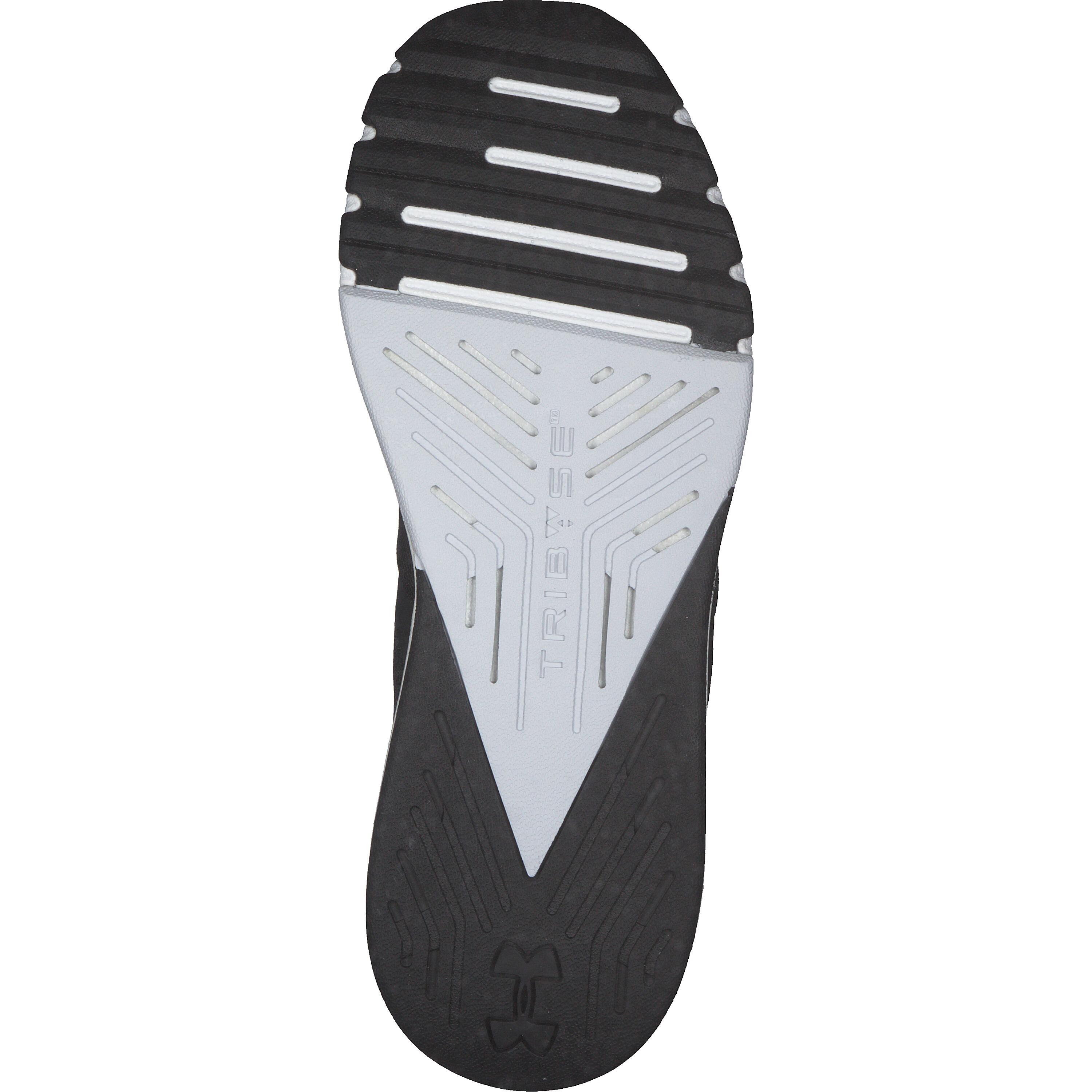 Under Armour Damen Trainingsschuhe TriBase Edge Trainer 3022618 6/15