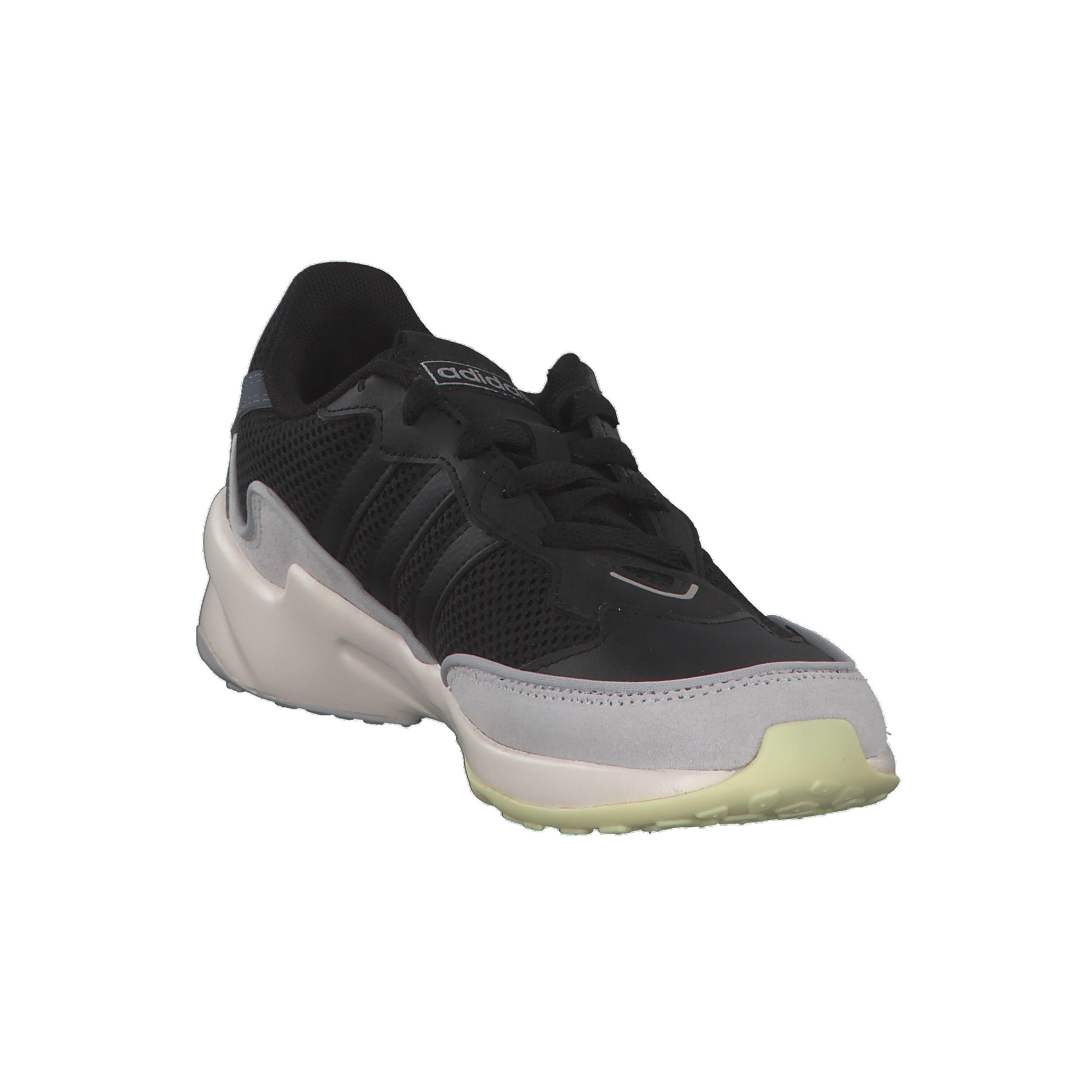 adidas Damen Sneaker 20-20 FX 2/15