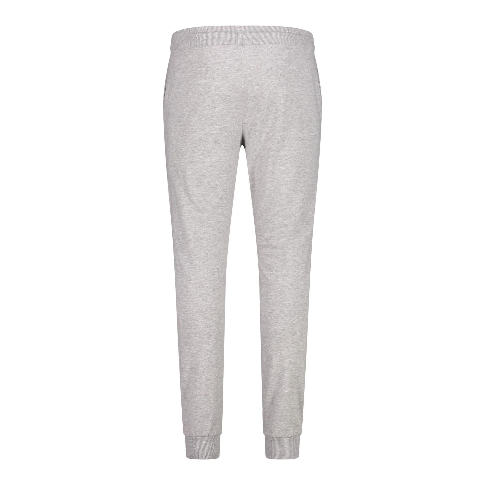 CMP Damen Hose Woman Long Pant 32D8046M 4/5
