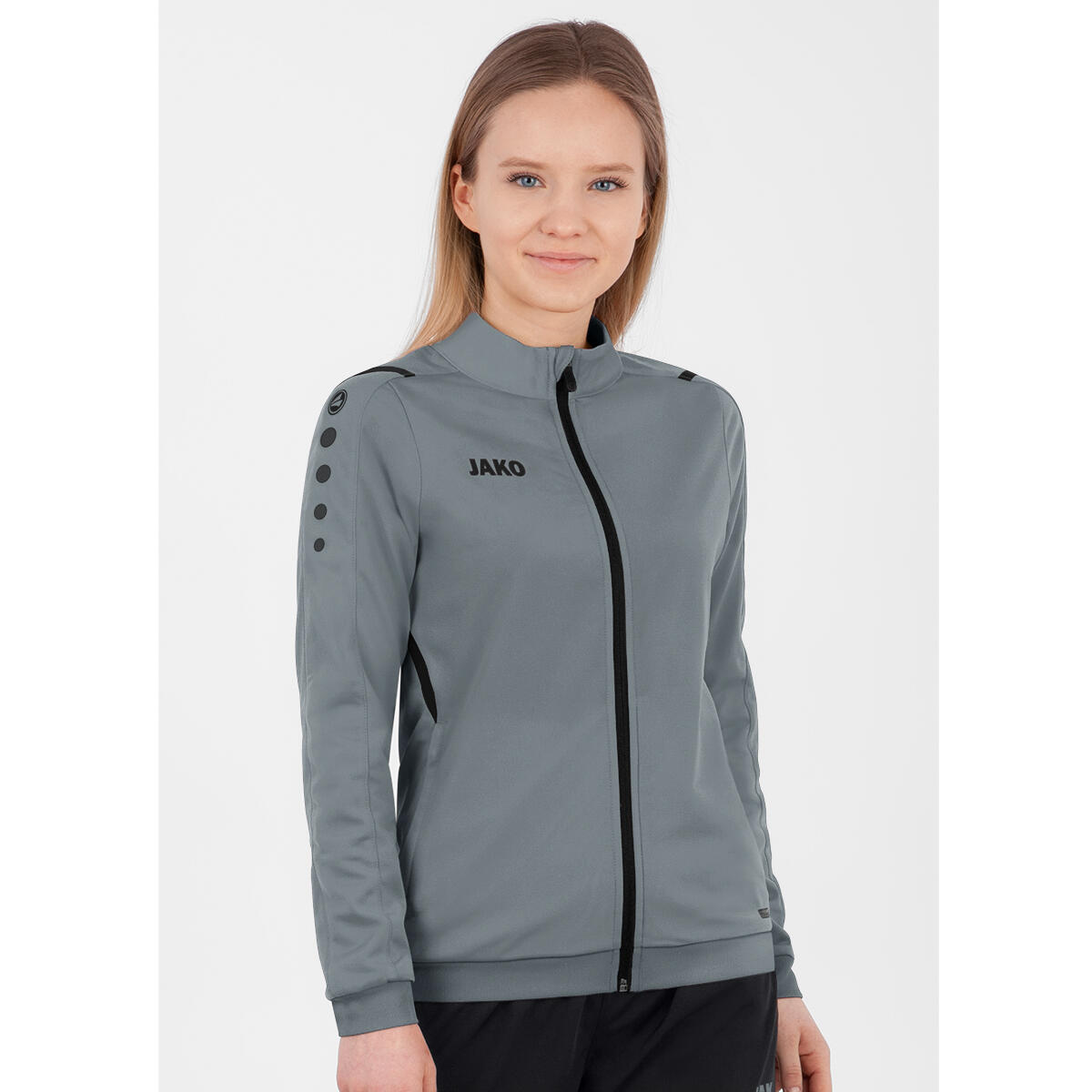 Chaqueta Jako Challenge 3/7