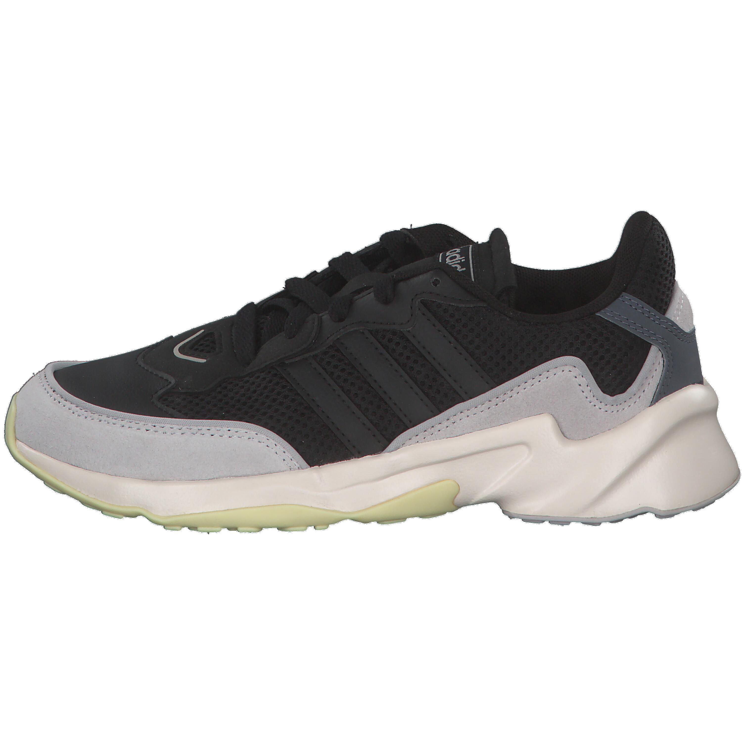 adidas Damen Sneaker 20-20 FX 10/15