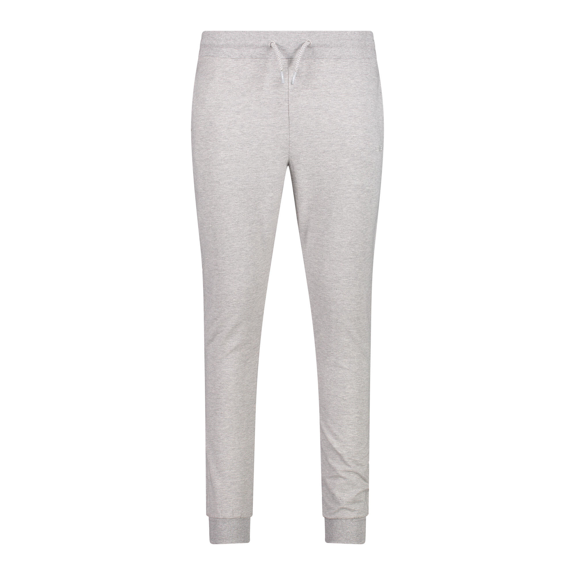 CMP Damen Hose Woman Long Pant 32D8046M 1/5