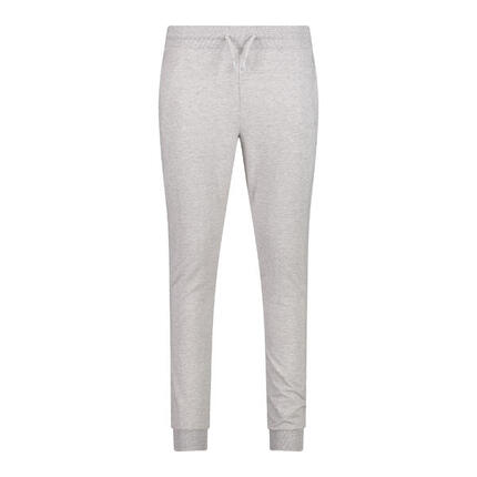 Jogging femme CMP