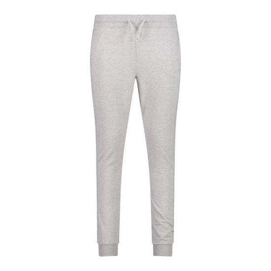 Jogging femme CMP