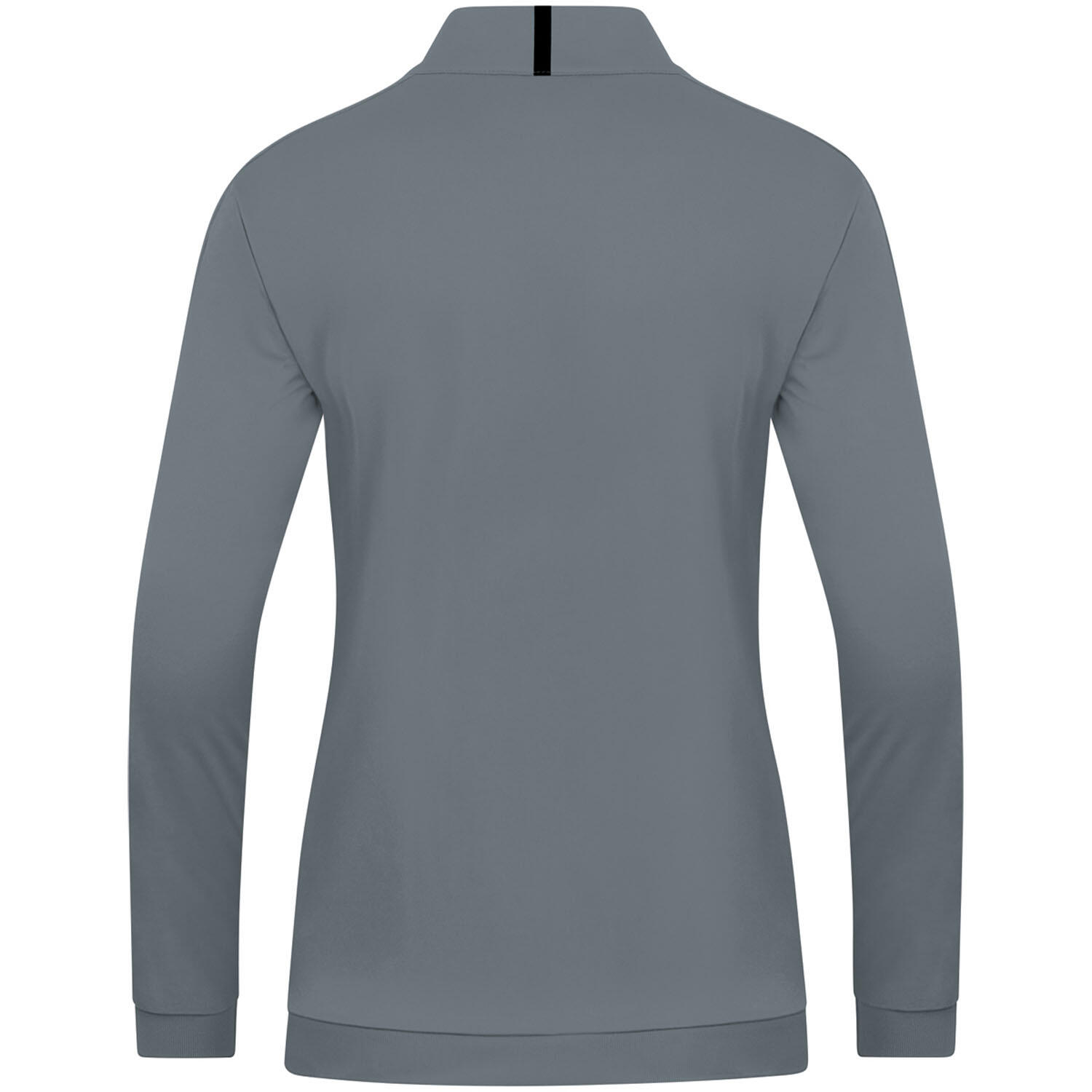 Chaqueta Jako Challenge 2/7