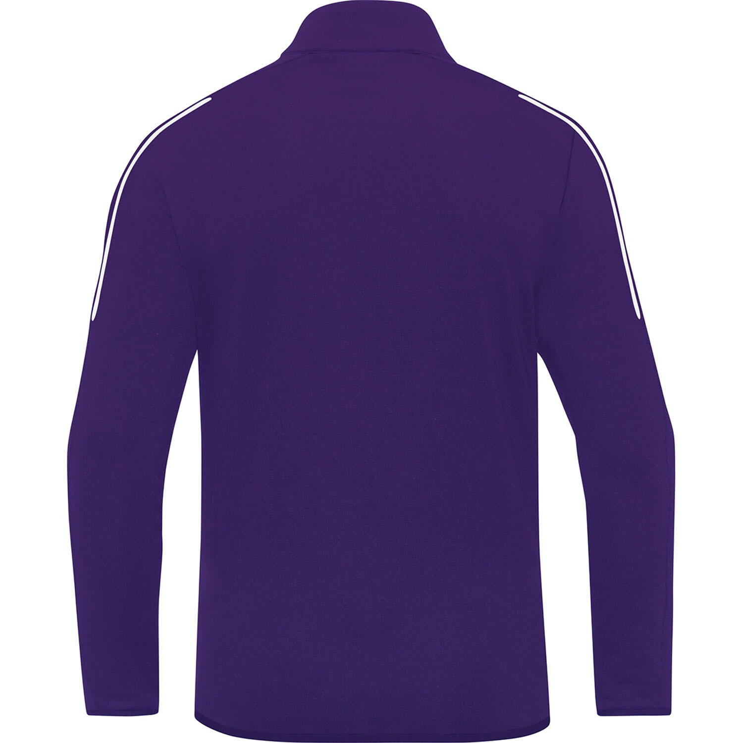 JAKO Unisex Trainingsjacke Classico 8/8