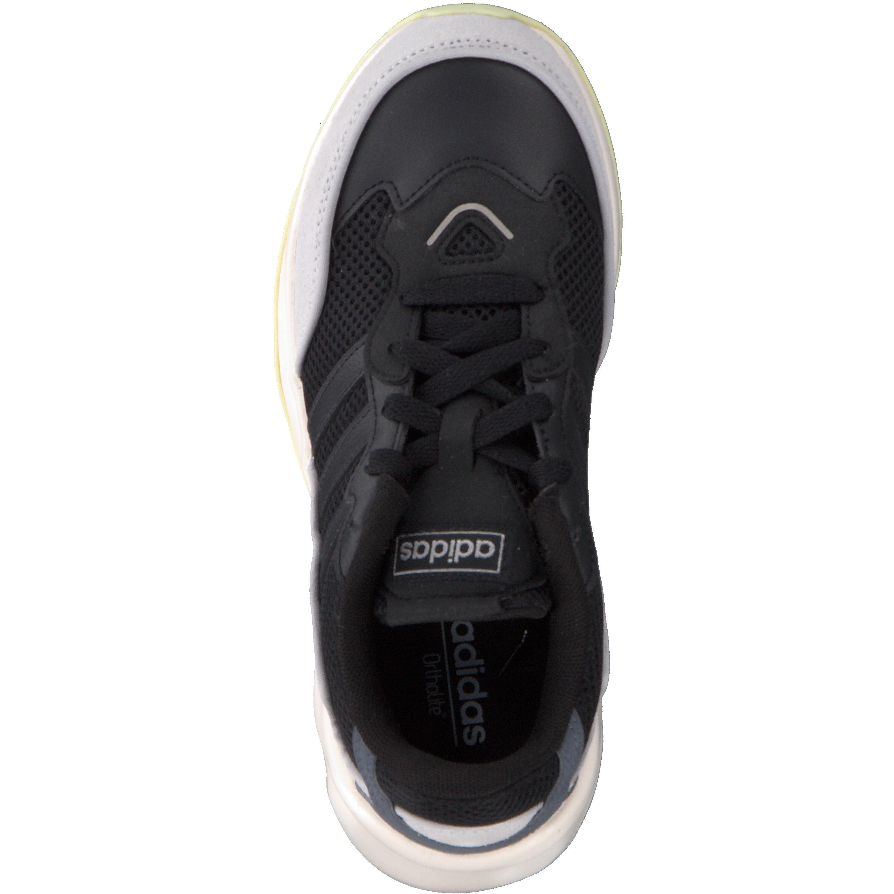 adidas Damen Sneaker 20-20 FX 5/15