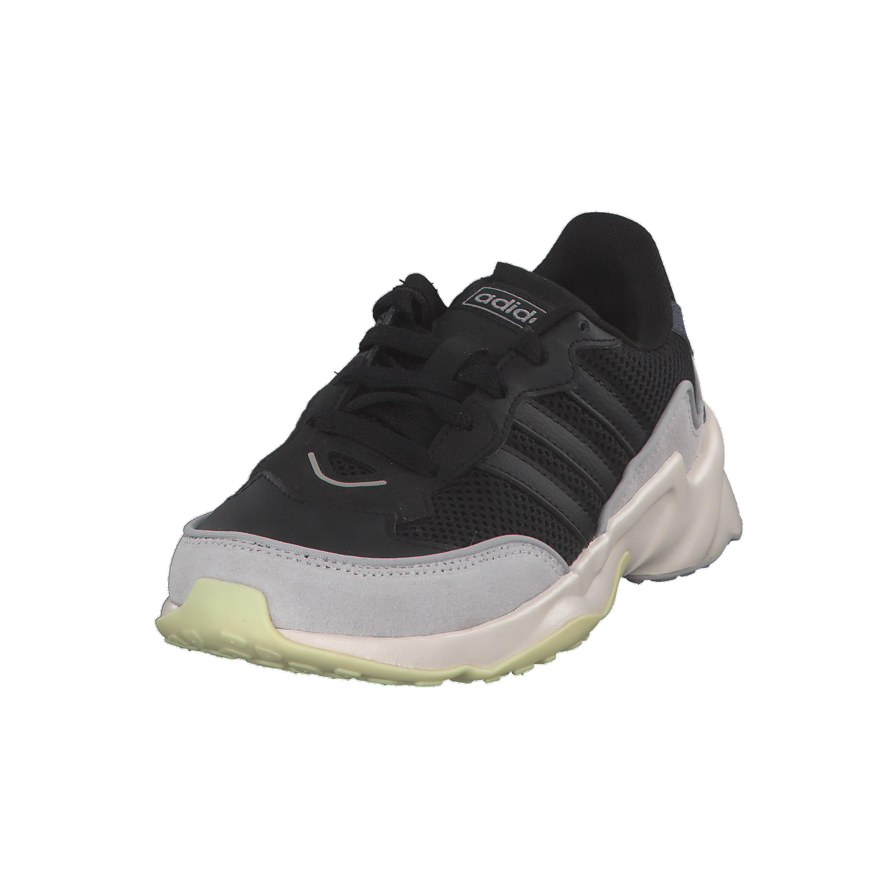adidas Damen Sneaker 20-20 FX 4/15