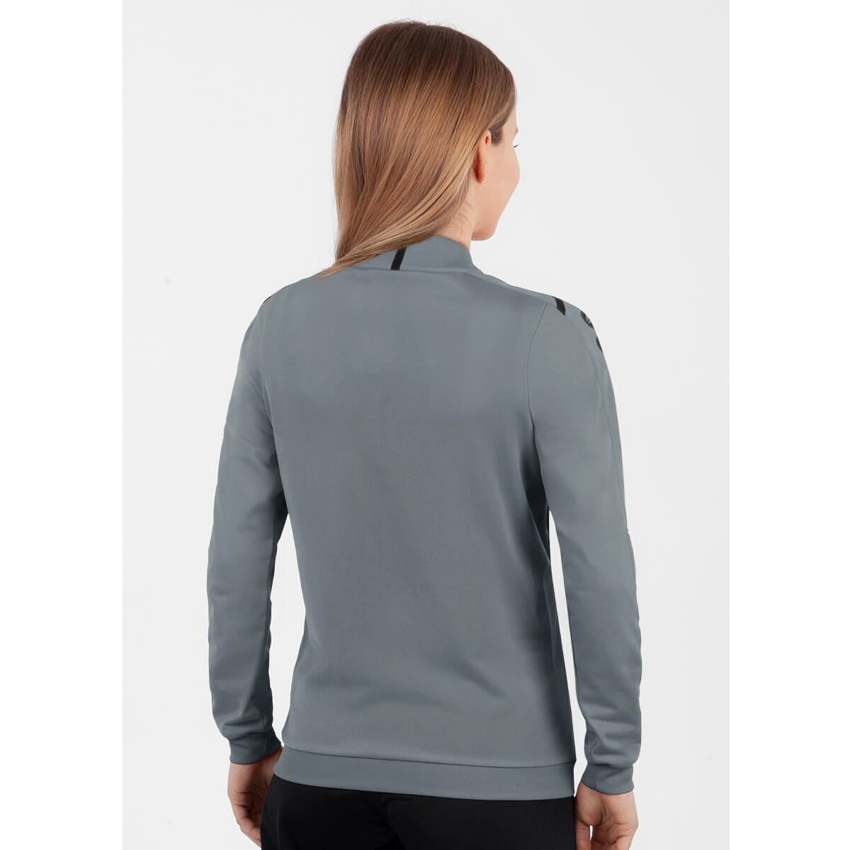 Chaqueta Jako Challenge 4/7