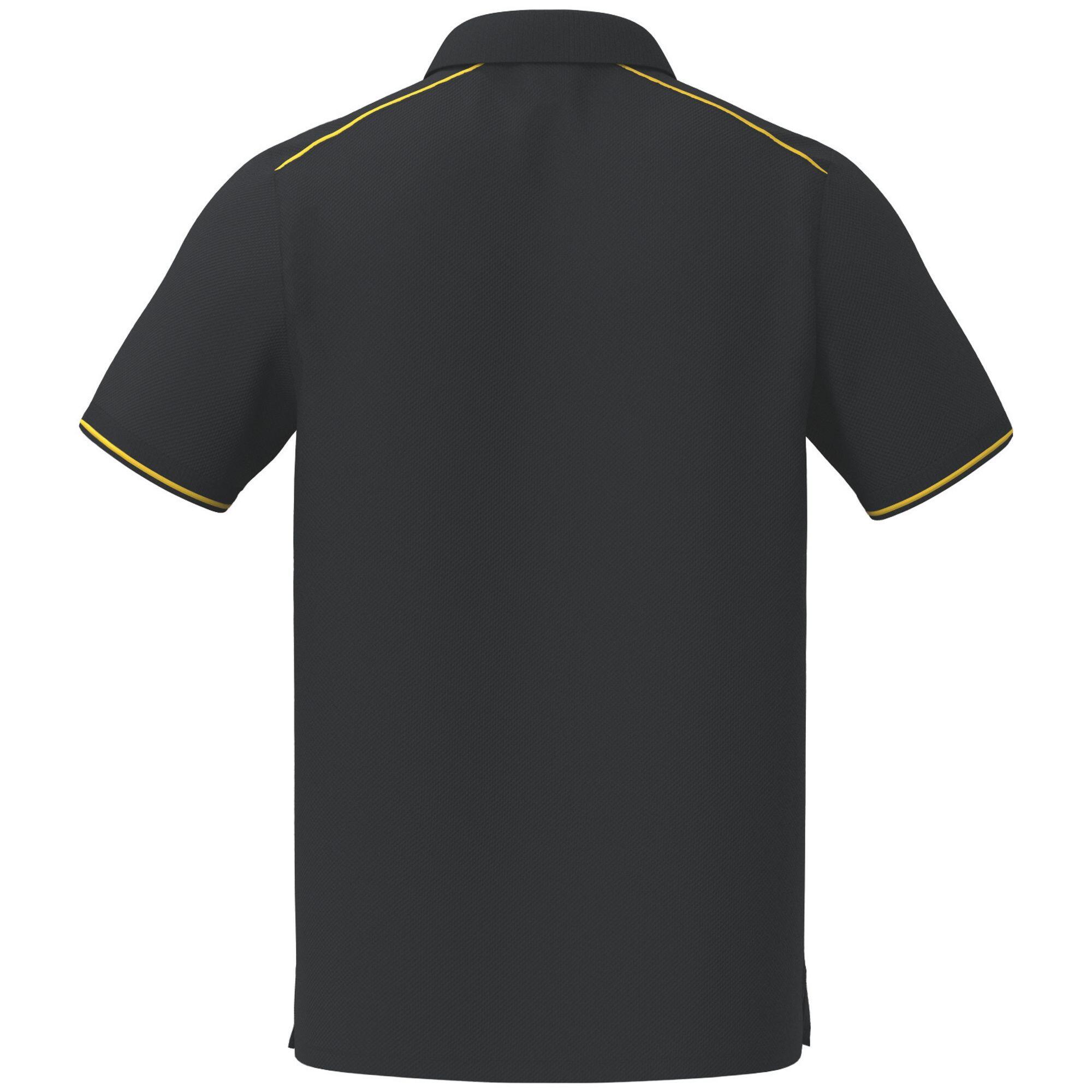 erima Herren Poloshirt CMPT 2/2
