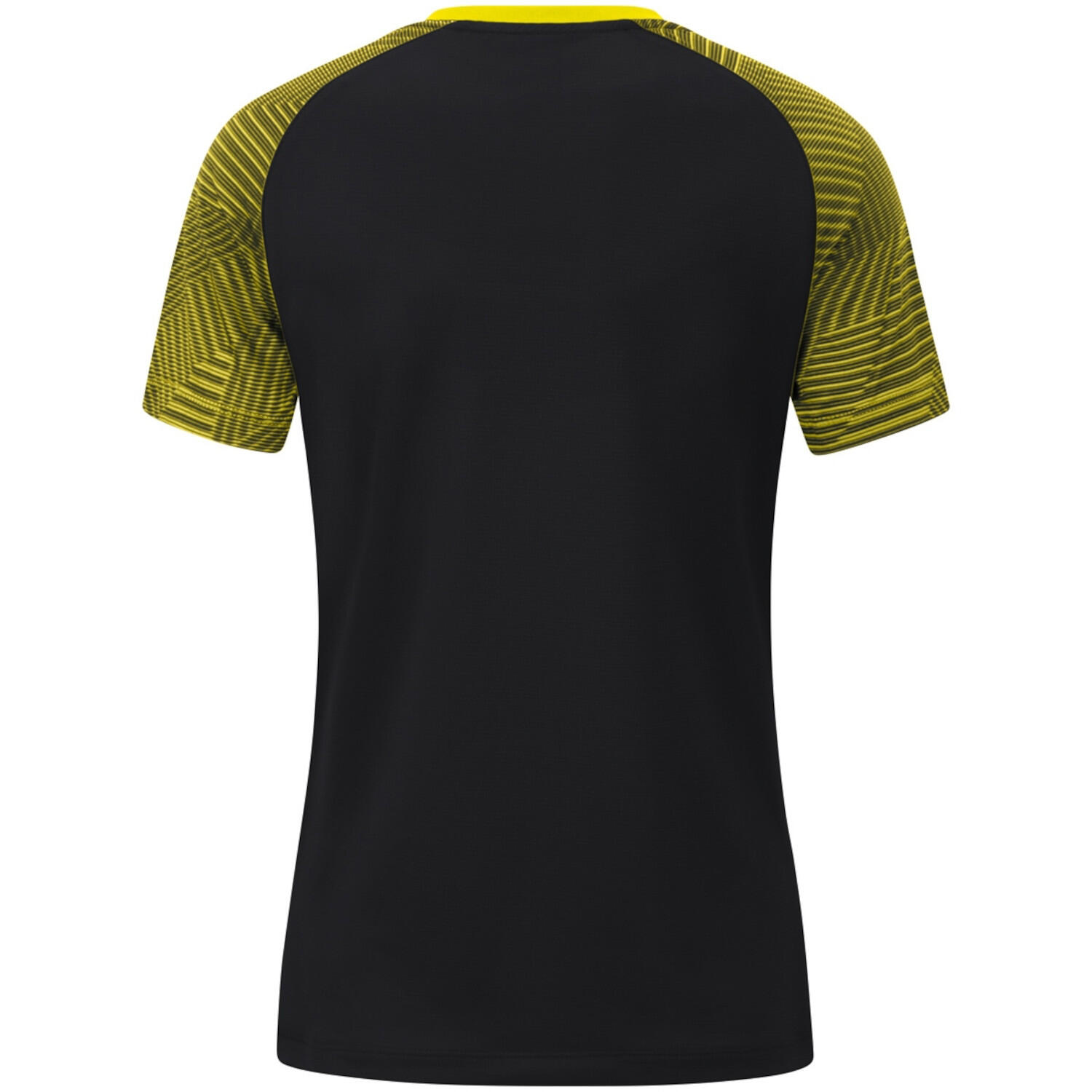 Damski jersey Jako Performance 2/7
