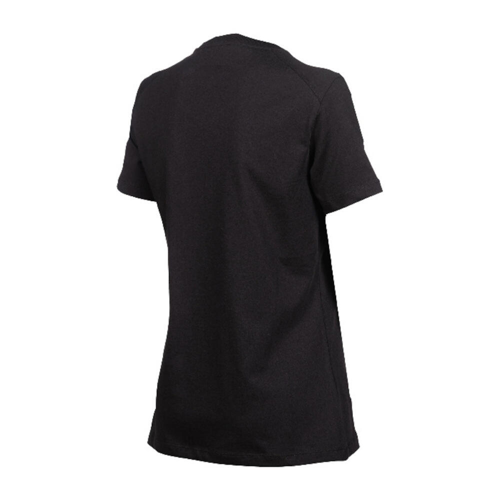 T-shirt femme Arena Team Panel 7/7