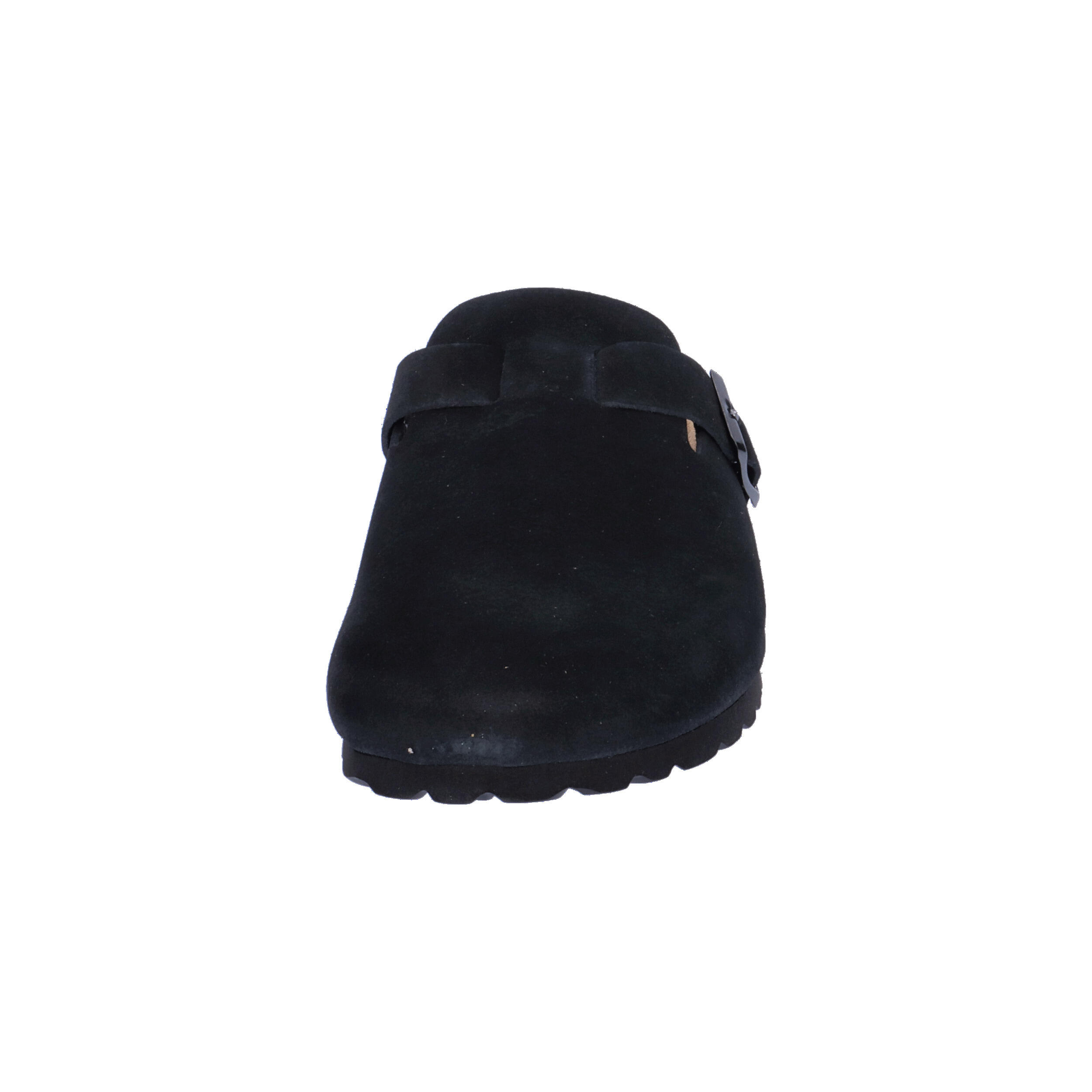 CMP Navarro herenslippers 8/10