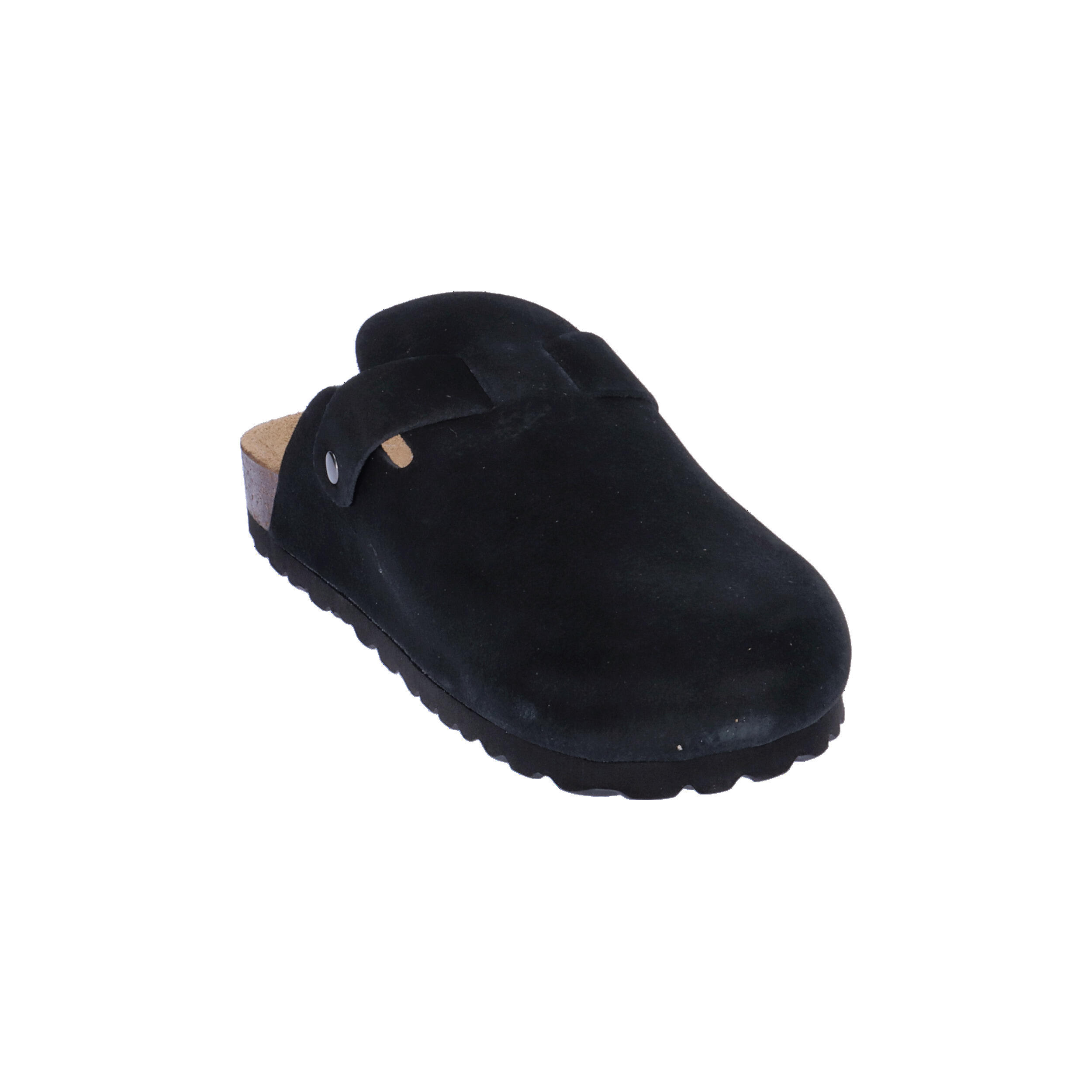 CMP Navarro herenslippers 7/10