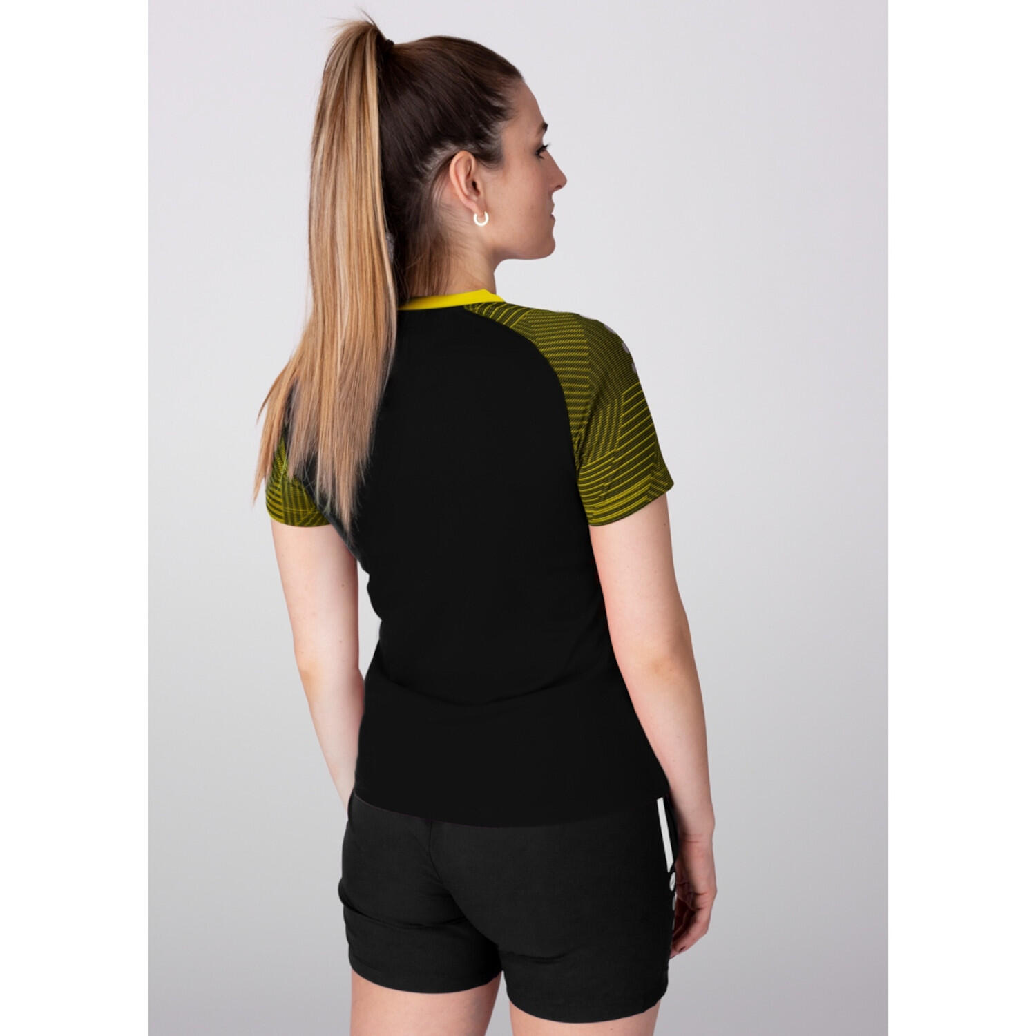 Damski jersey Jako Performance 6/7