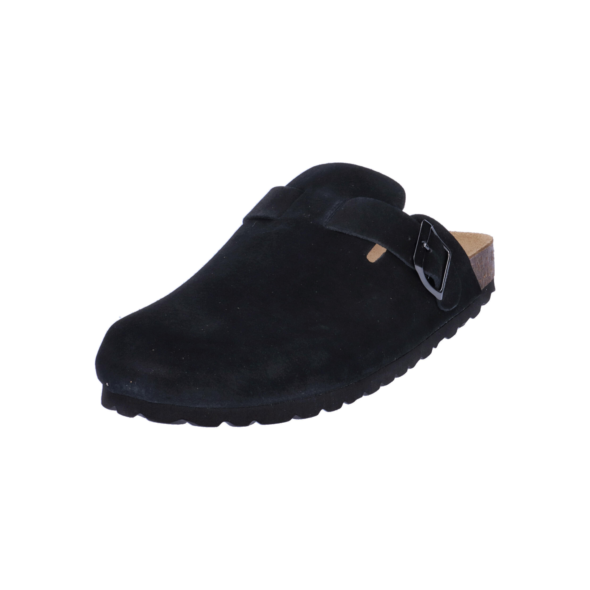 CMP Navarro herenslippers 9/10