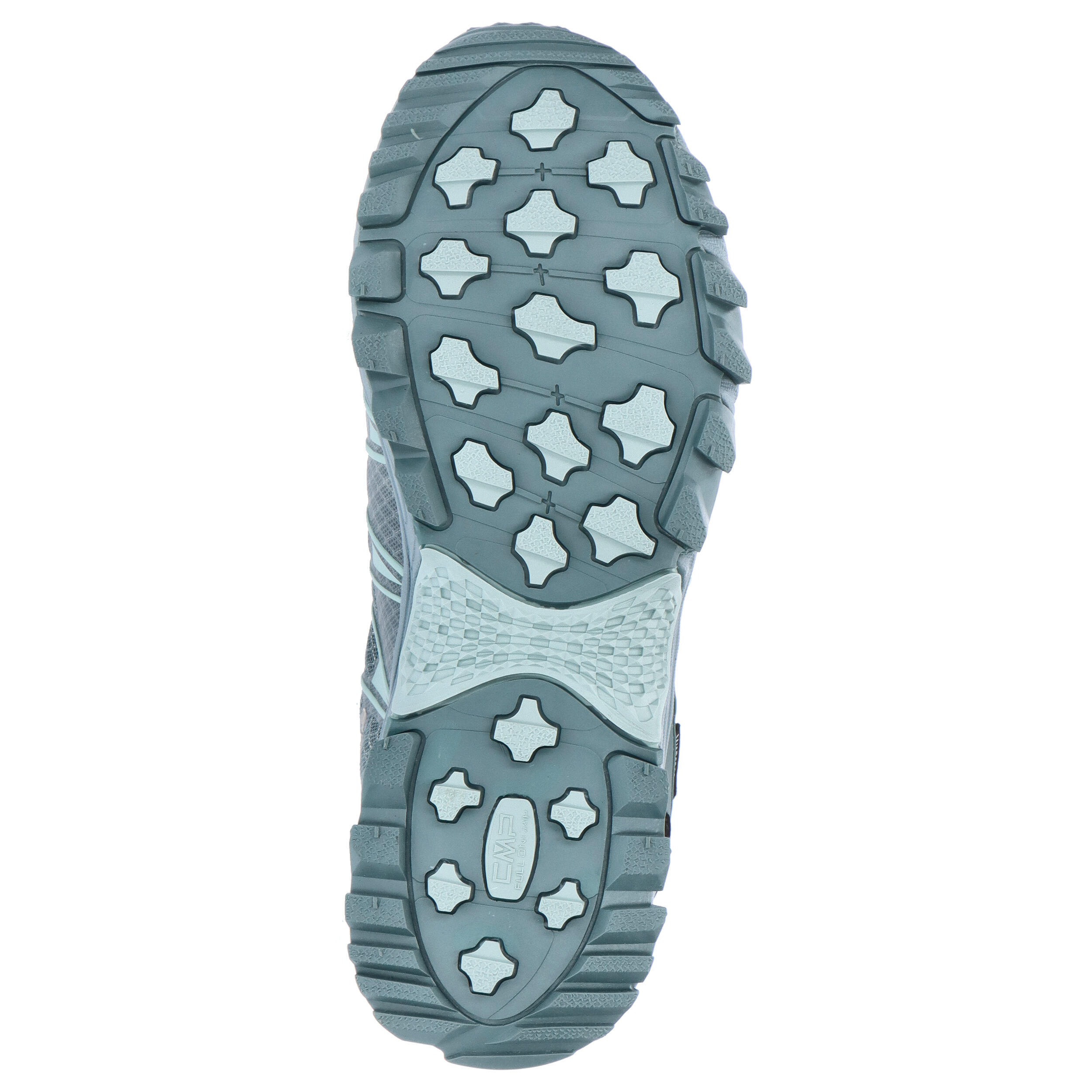 Schoen Campagnolo model 3Q48266-E111 voor vrouwen 6/15