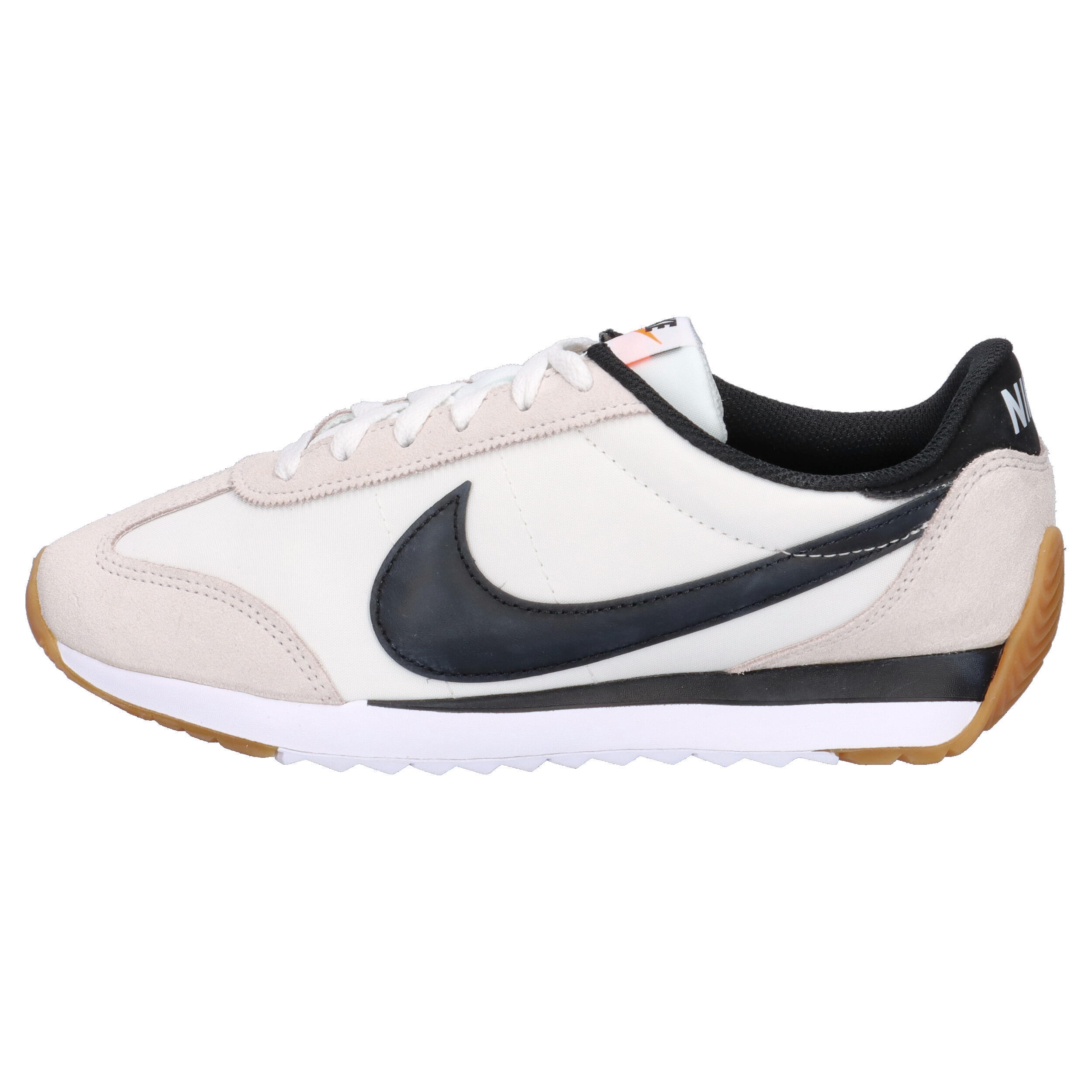 Sapatilhas Nike Pacific Multicolor. 2/7