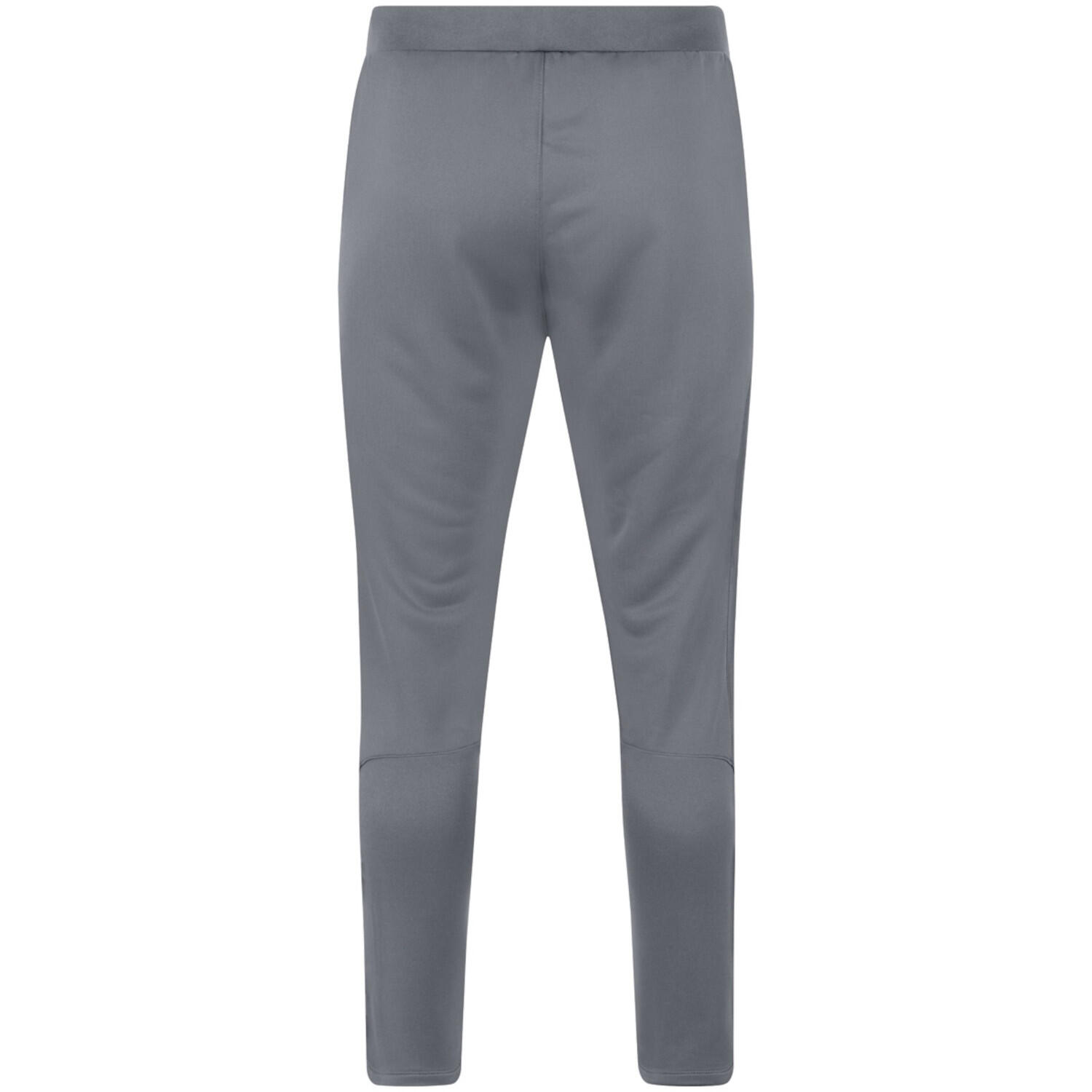 Pantaloni da jogging donna Jako Allround 7/7