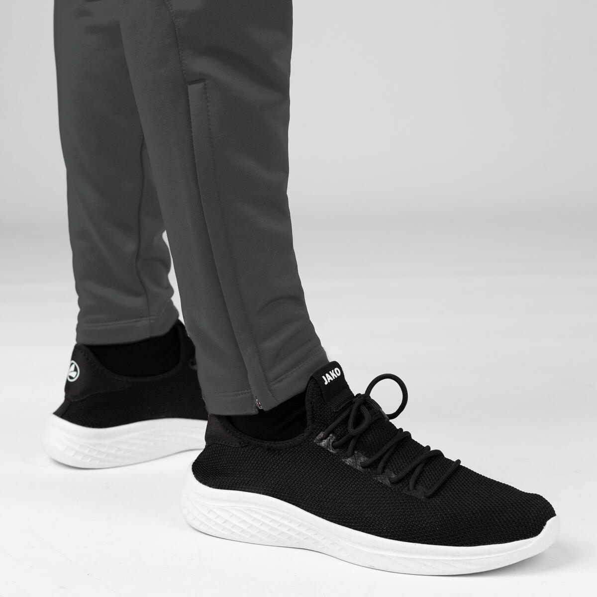 Pantaloni da jogging da allenamento Jako Allround 6/8