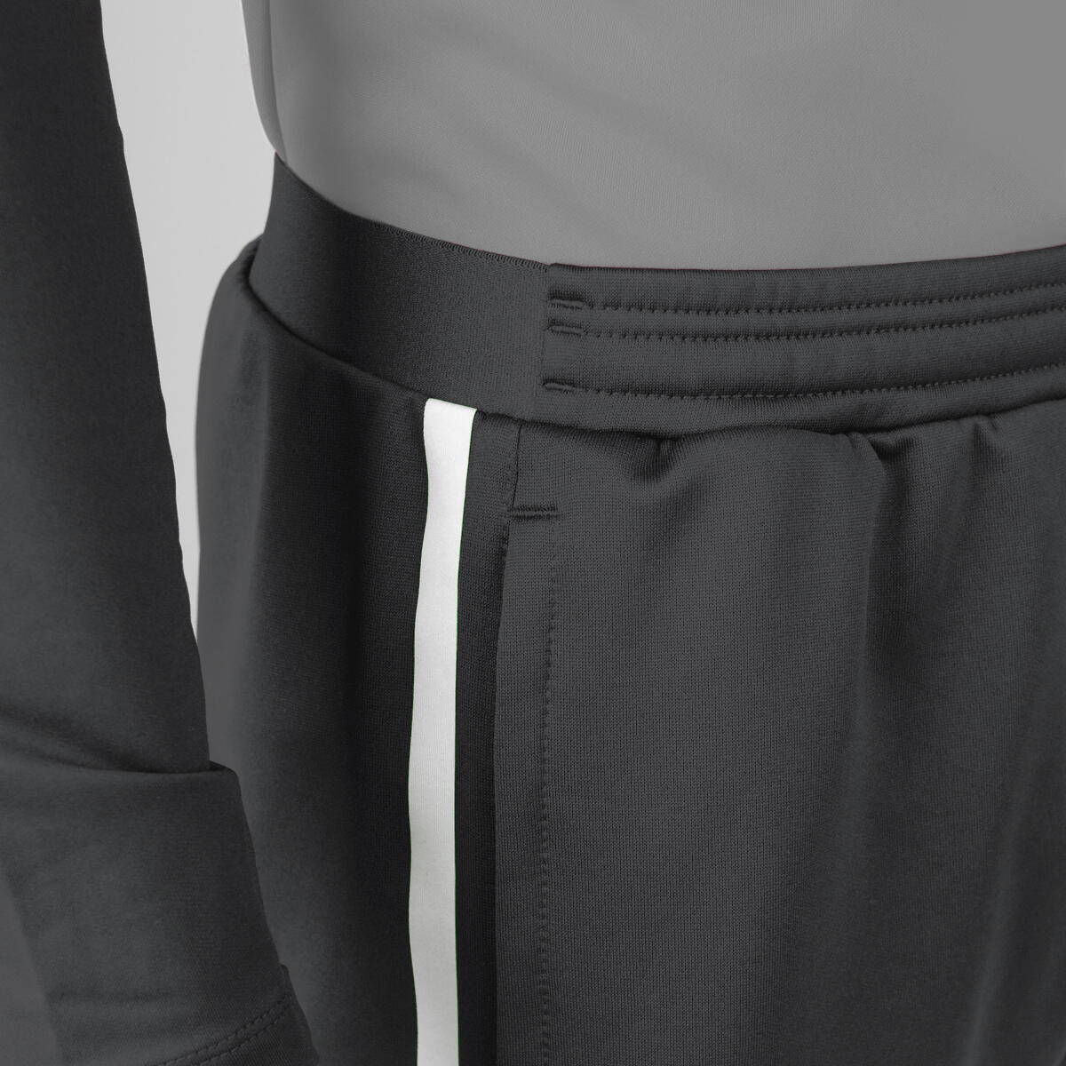 Pantaloni da jogging da allenamento Jako Allround 5/8