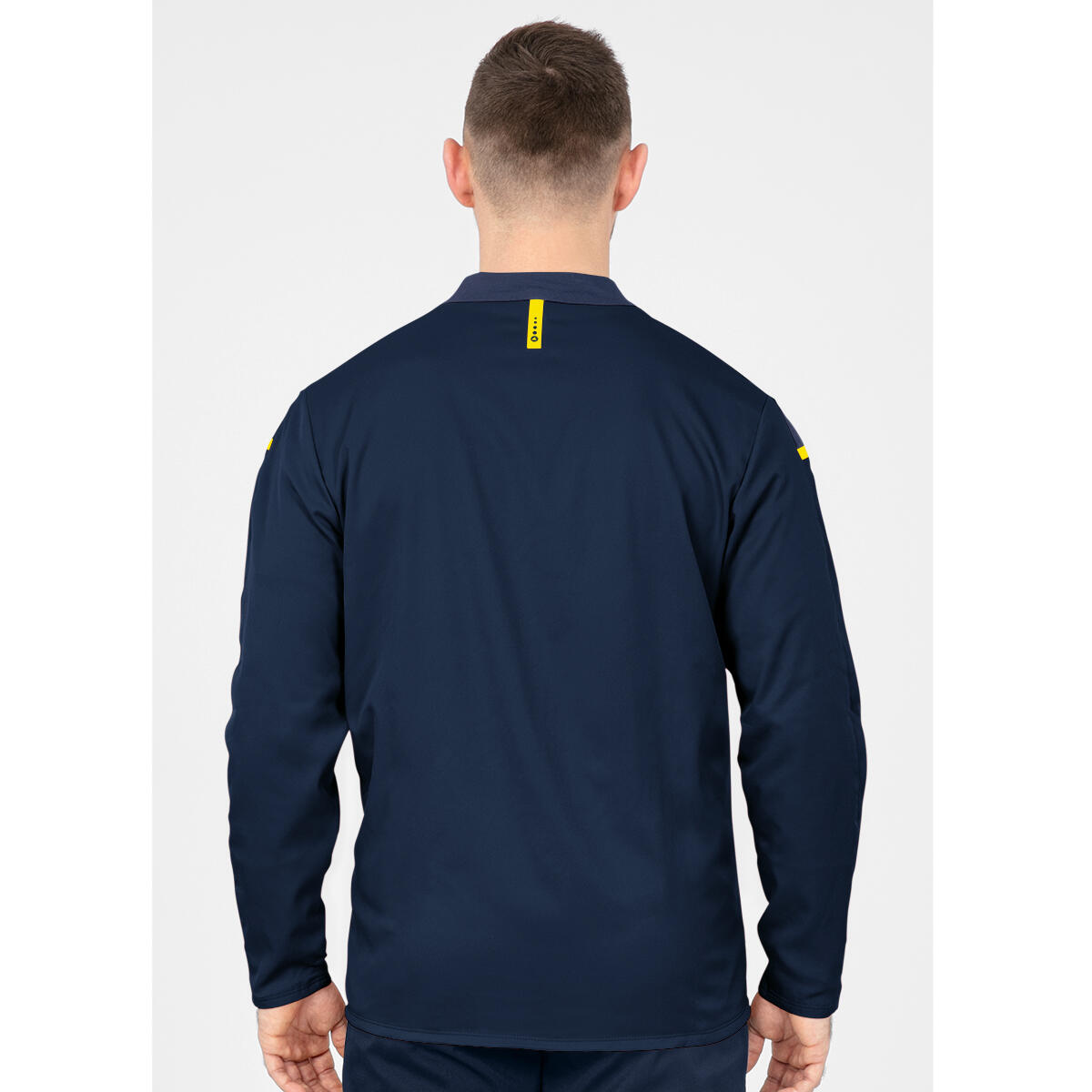 Chaqueta Jako de loisir Champ 2.0 3/7