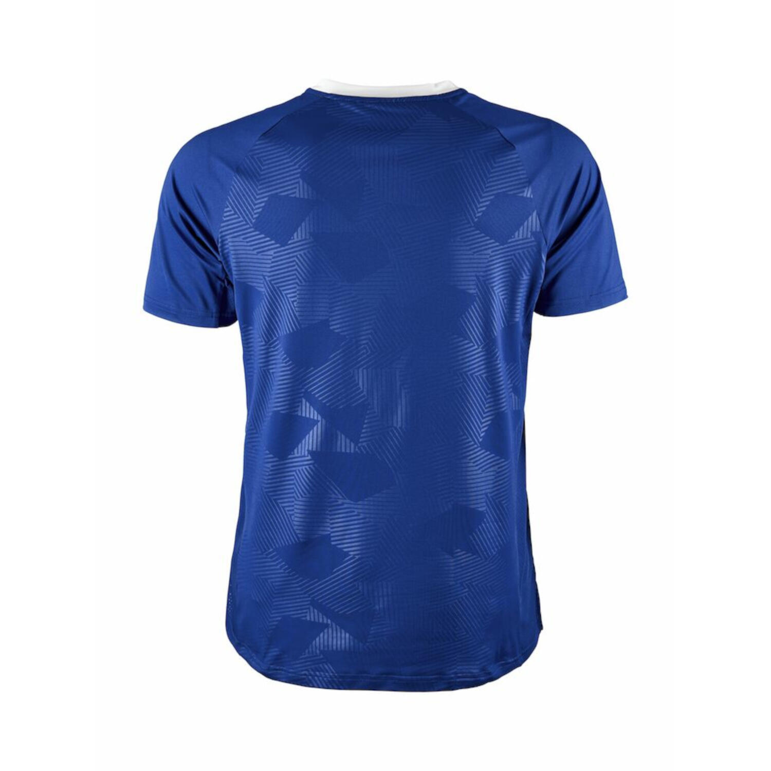 Maglia Craft Premier Solid 2/7