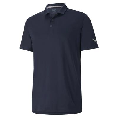 Polo puma gamer
