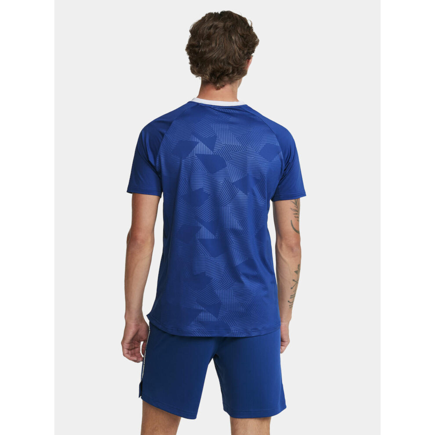 Maglia Craft Premier Solid 4/7
