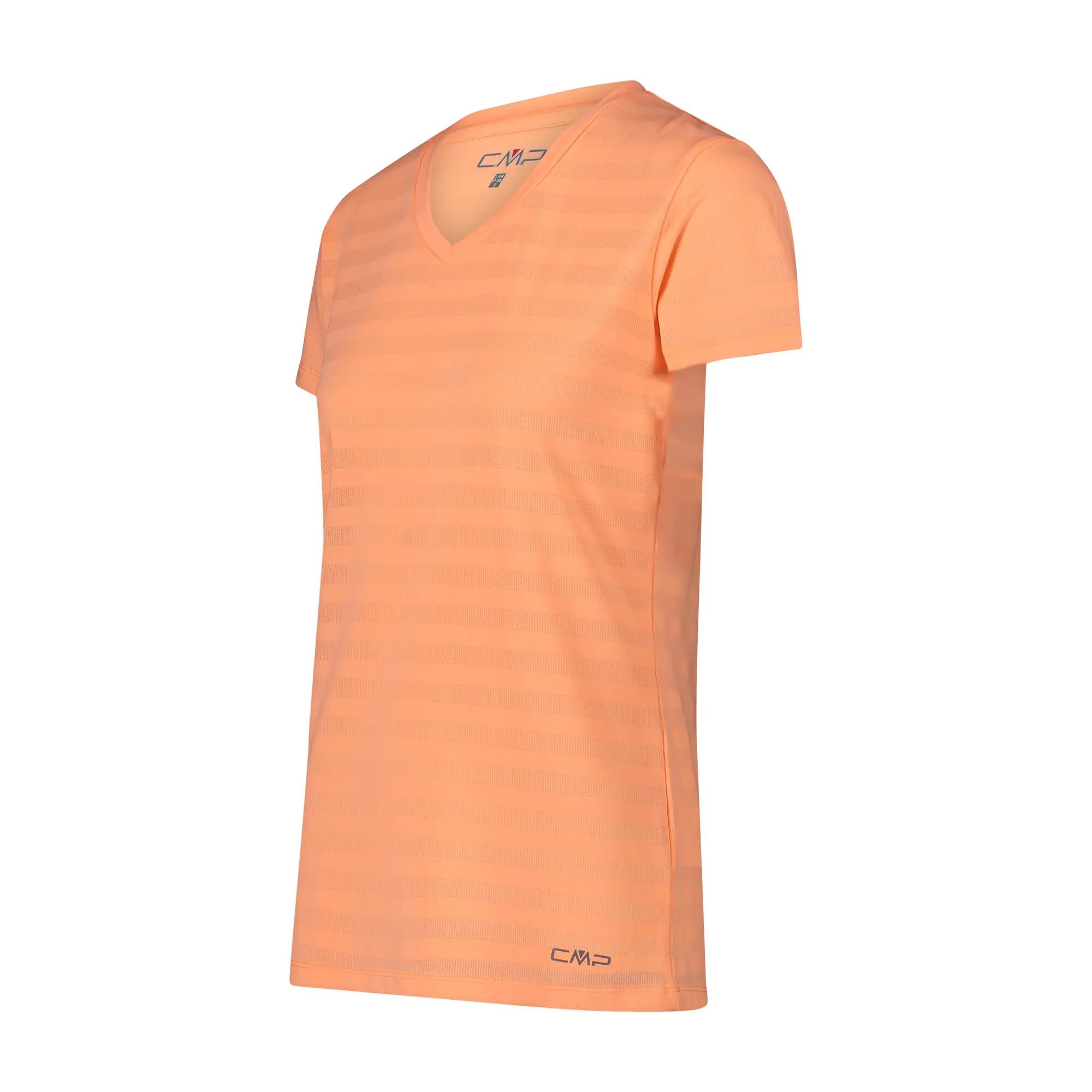 T-shirt da donna CMP 3/4