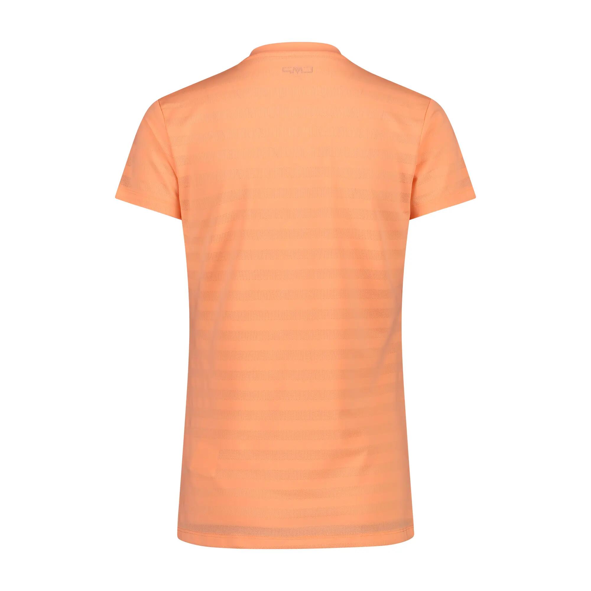 T-shirt da donna CMP 2/4