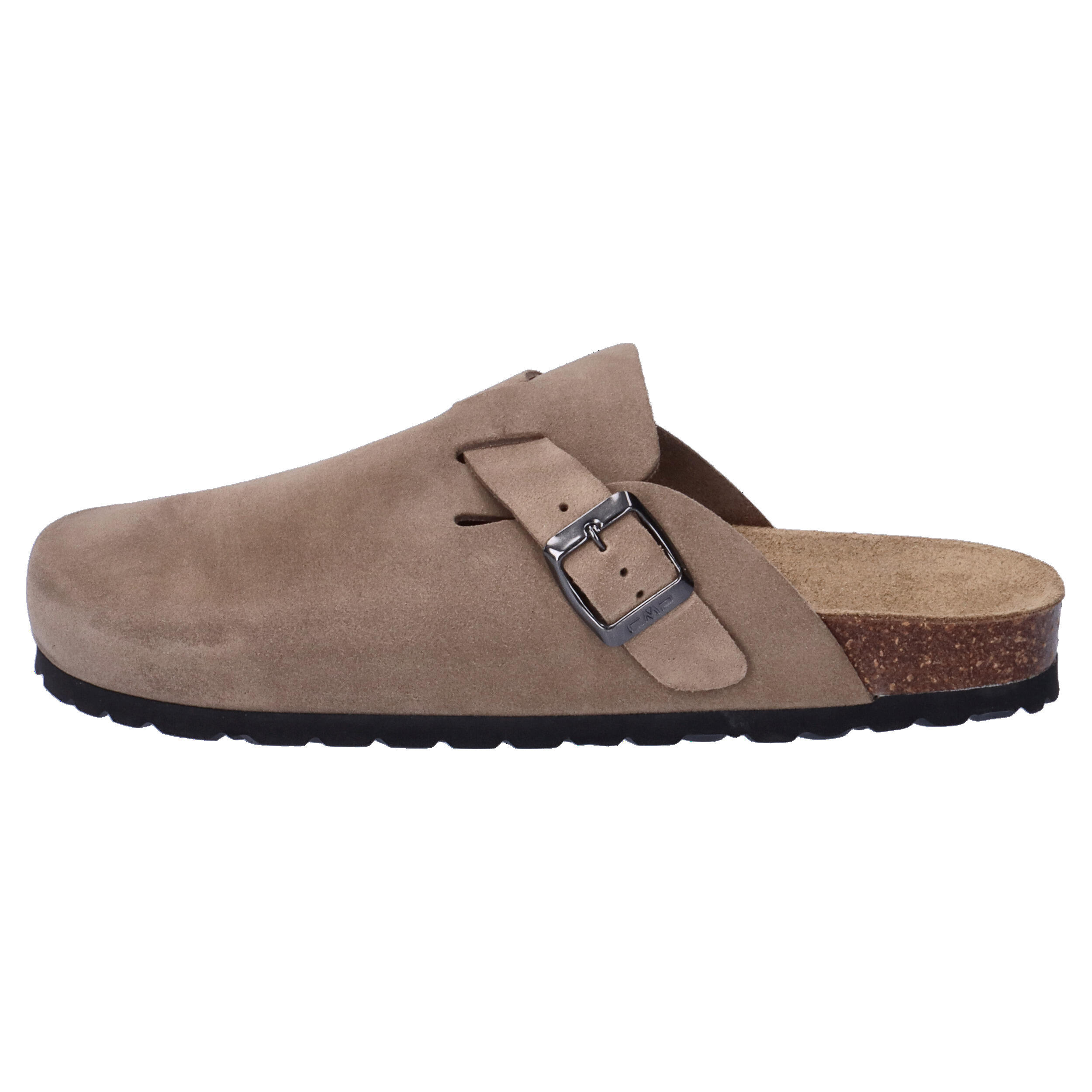 CMP Sapatos casuais 3Q89546-A435 CMP Navarro 2/7