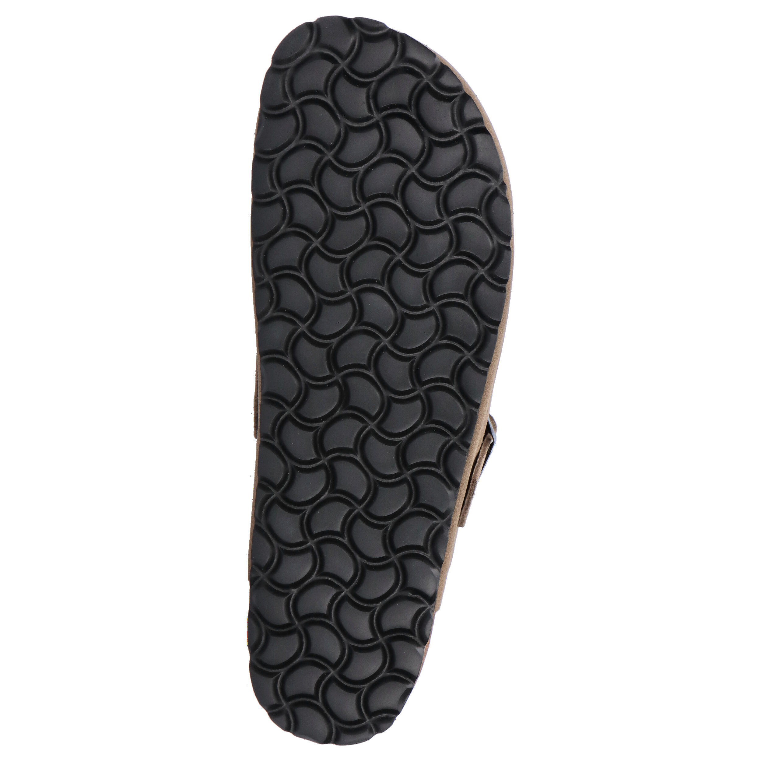 CMP Sapatos casuais 3Q89546-A435 CMP Navarro 6/15