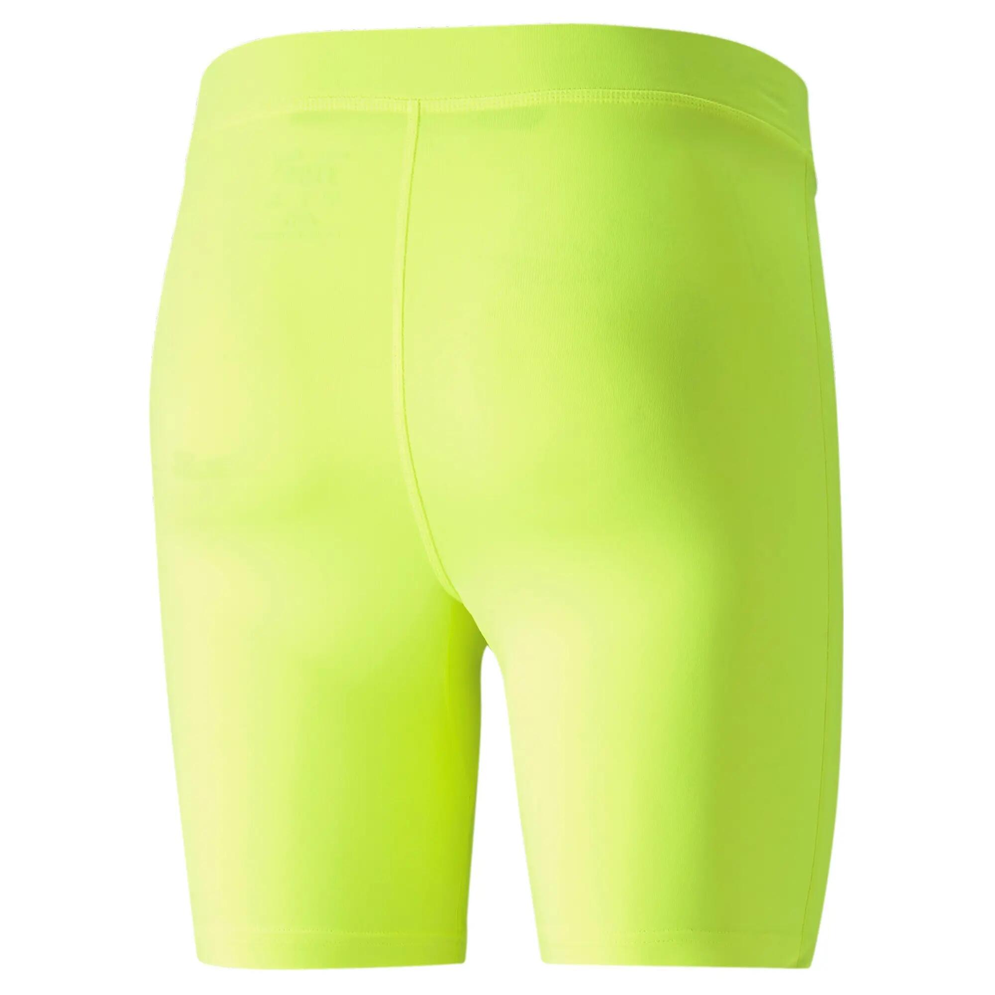 Puma Herren Tight Liga Baselayer Short Tight 655924 2/2