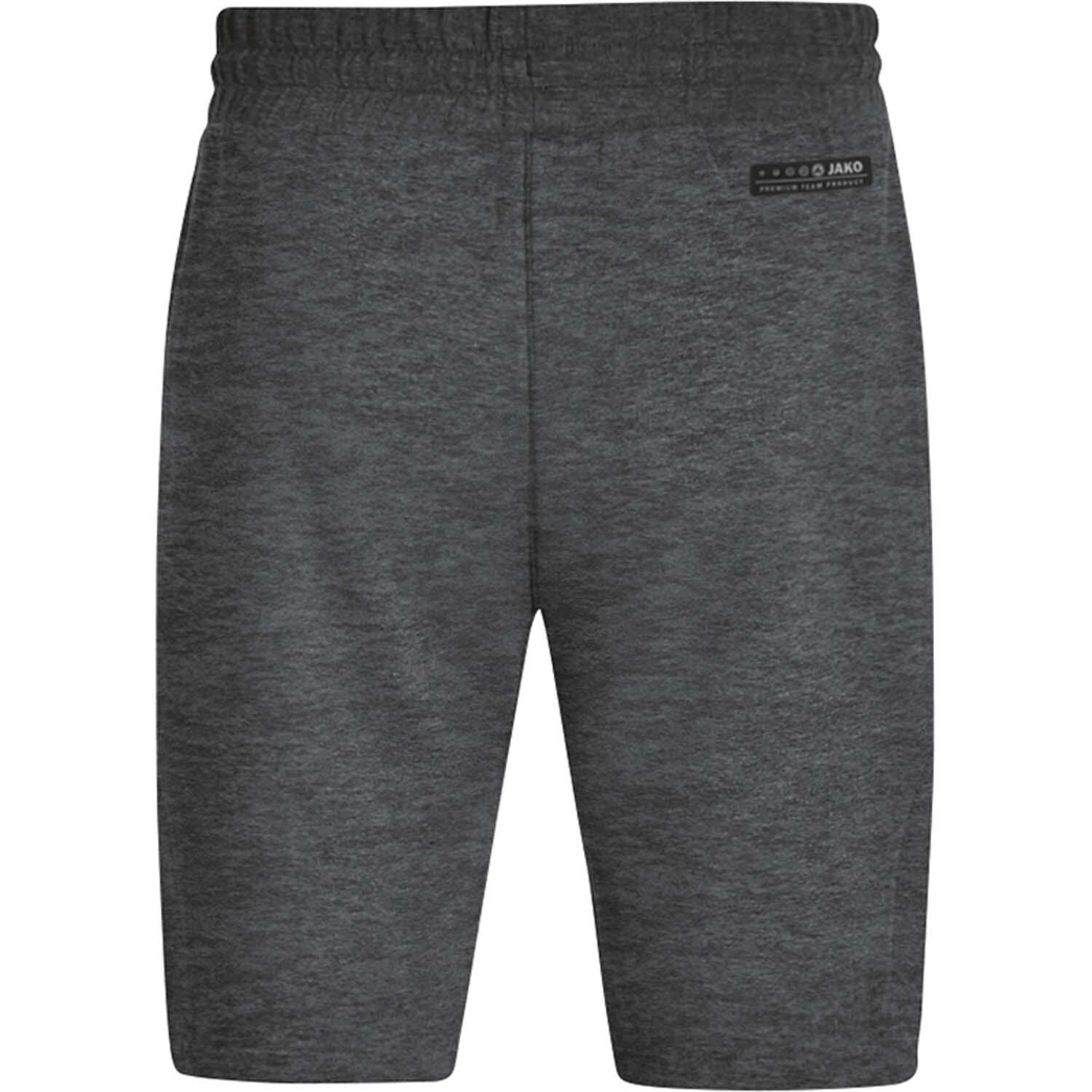 Short Jako Premium Basic 2/5