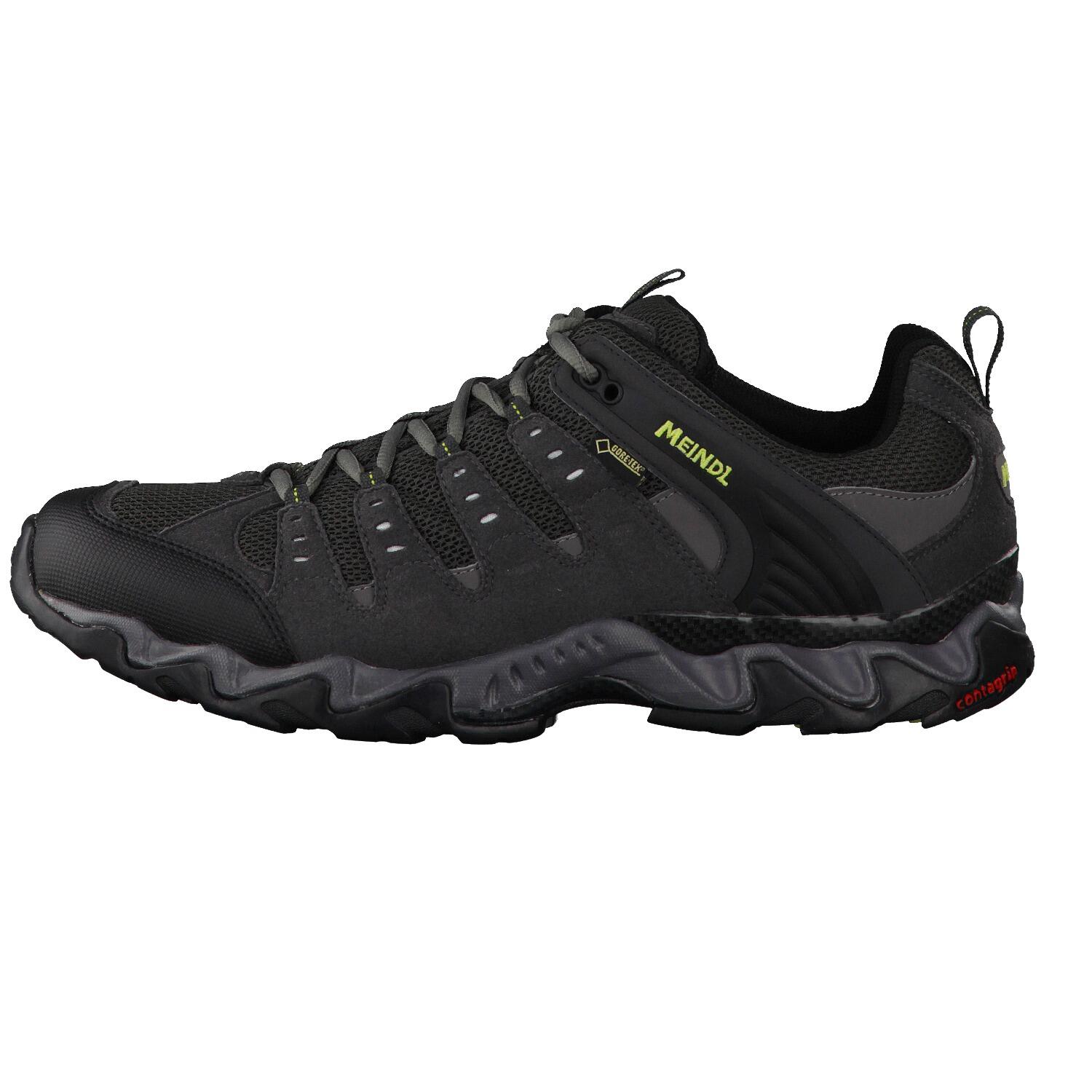 Scarpe da trekking Meindl Respond GTX 2/7