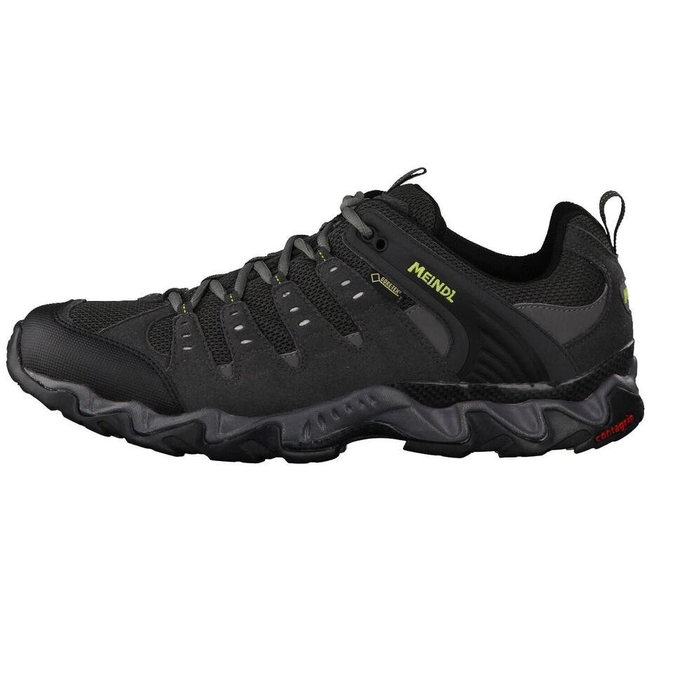 Buty trekkingowe Meindl Respond GTX
