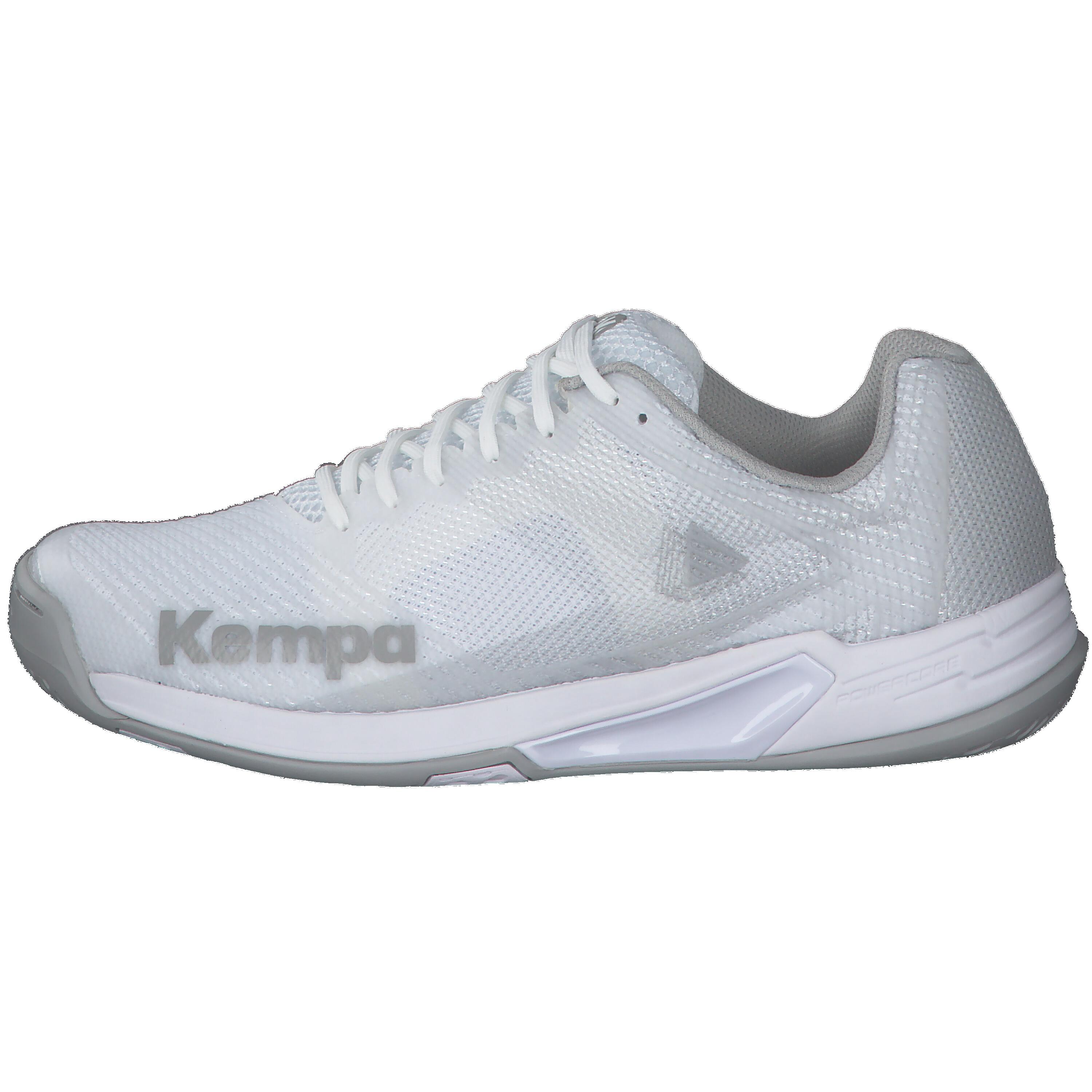 Chaussures de salle Wing 2.0 W KEMPA 10/15