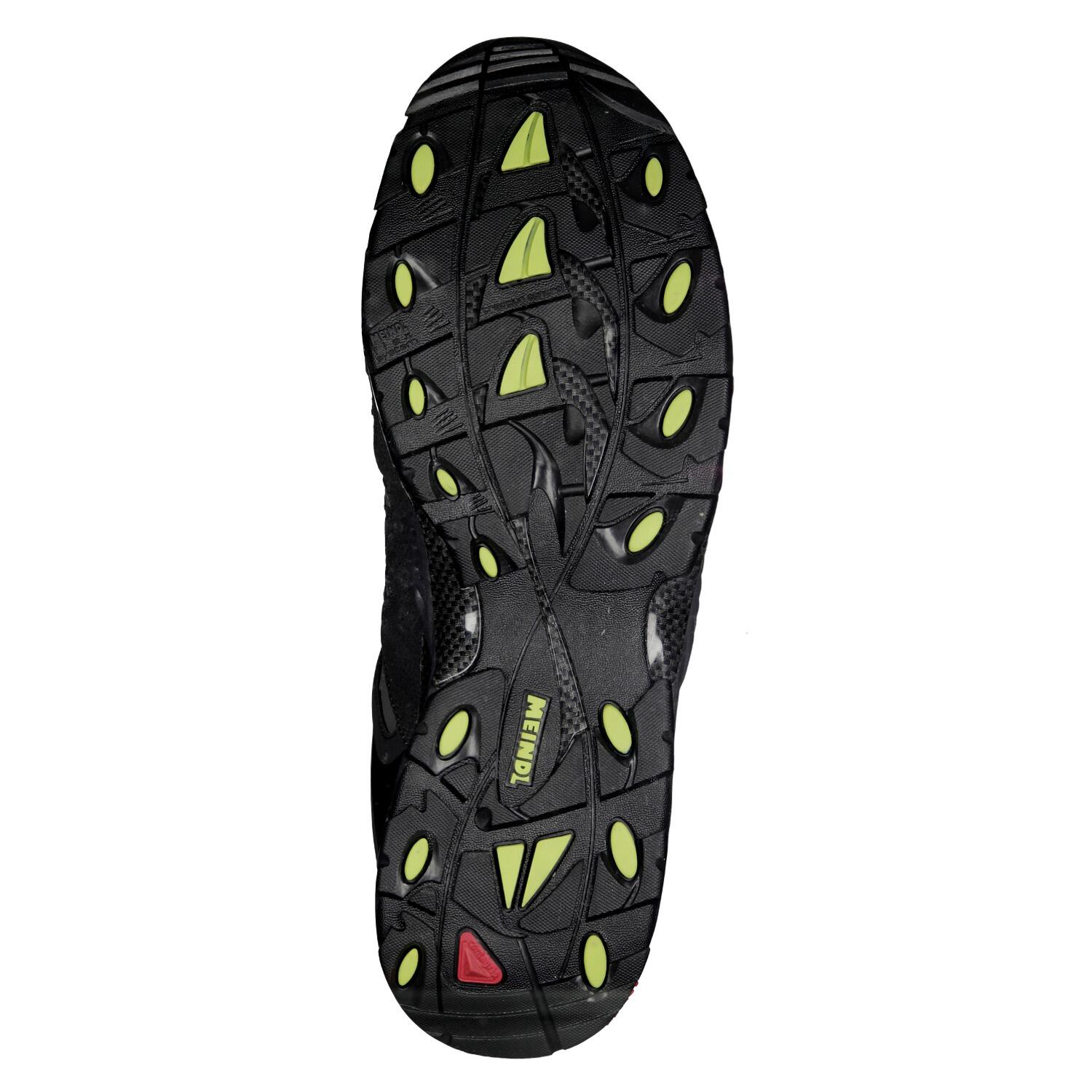 Botas de montaña Meindl Respond GTX 6/15