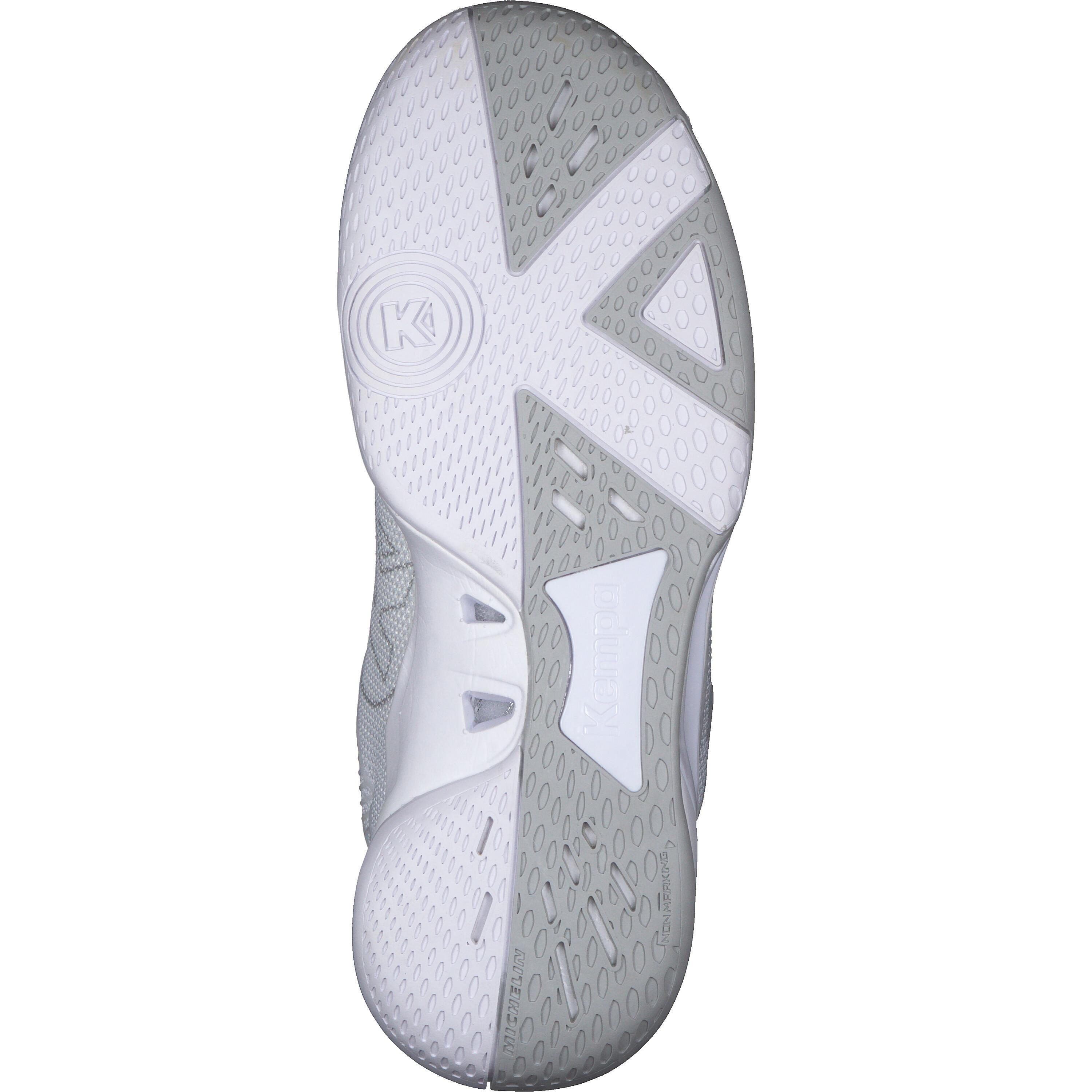 Binnensportschoenen Wing 2.0 W KEMPA 6/14