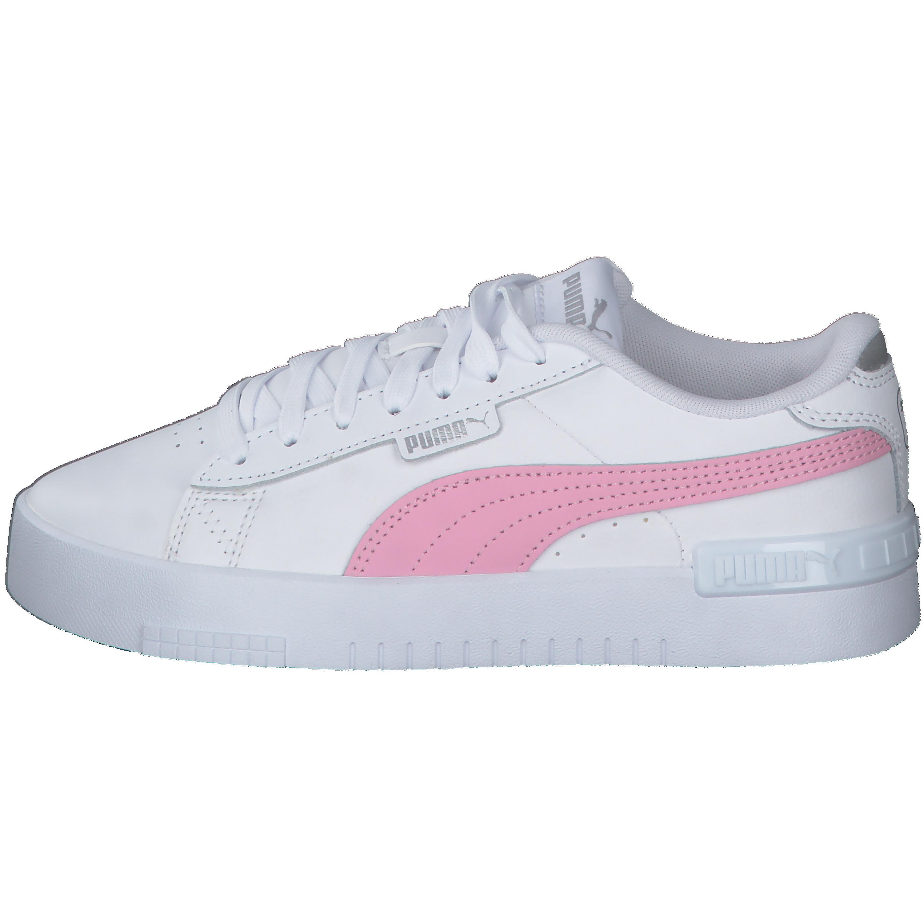 Jada Jugend Sneaker PUMA 10/15