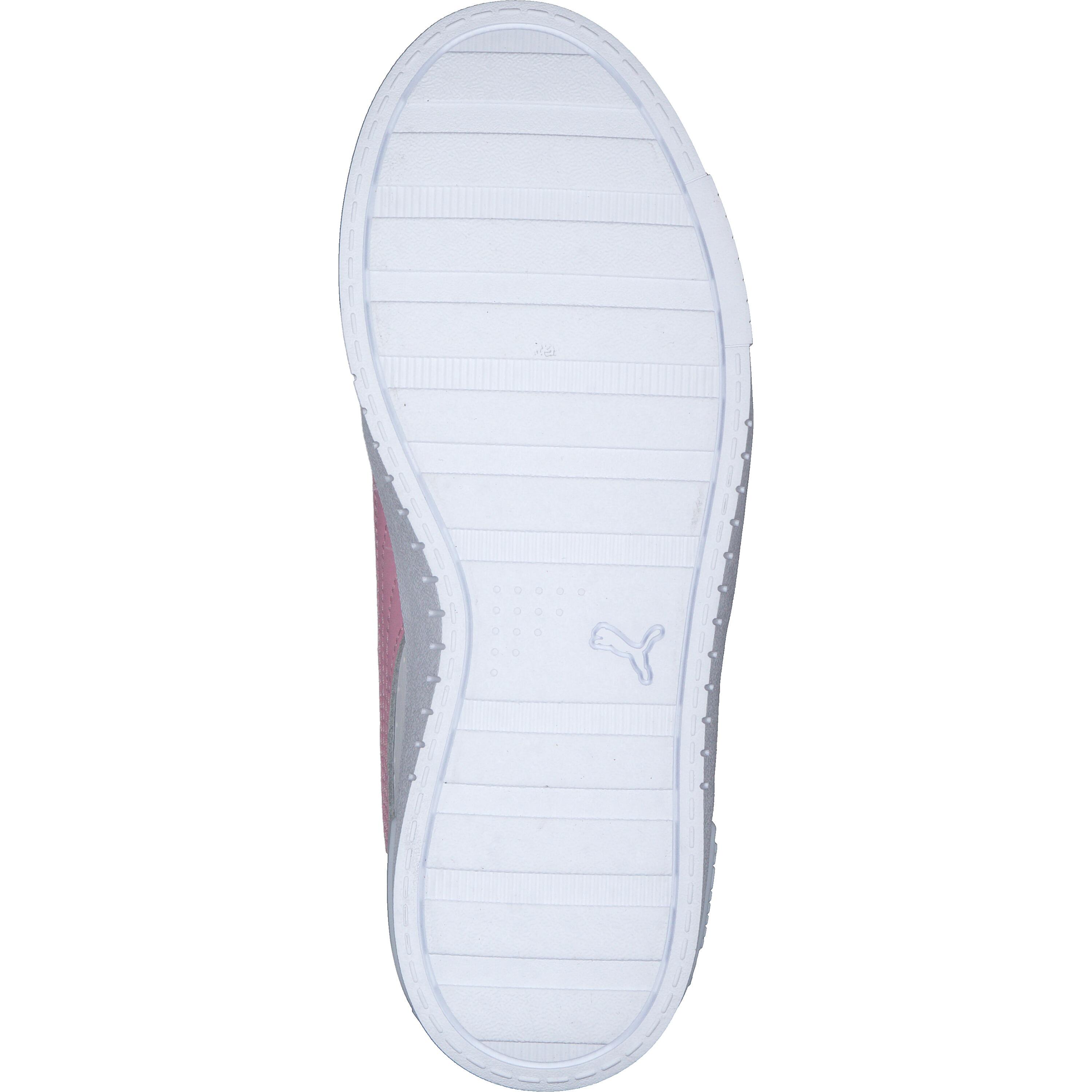 Jada Jugend Sneaker PUMA 6/15
