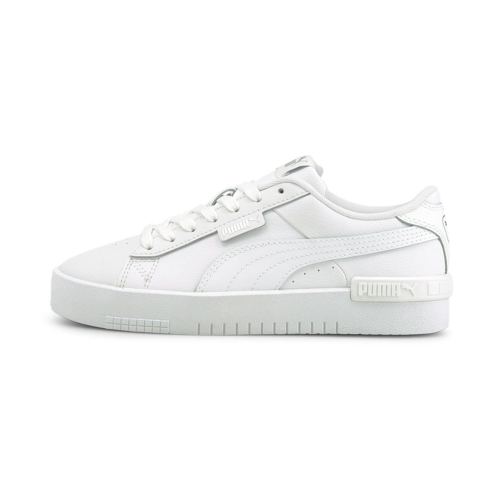 Baskets Jada enfant et adolescent PUMA 3/15