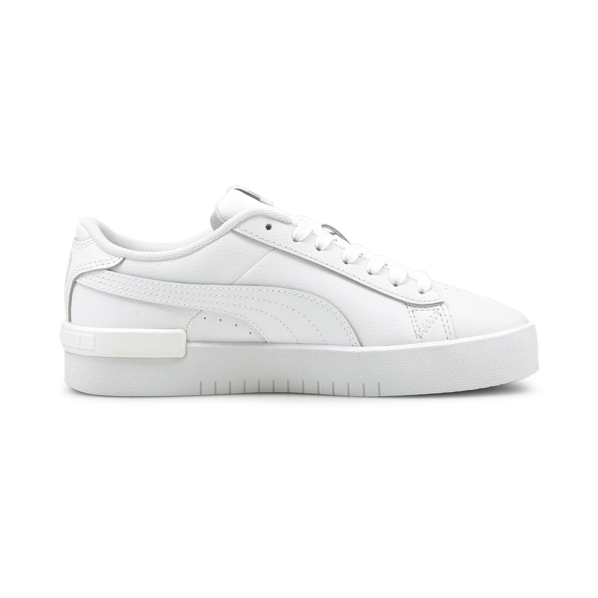 Baskets Jada enfant et adolescent PUMA 5/15