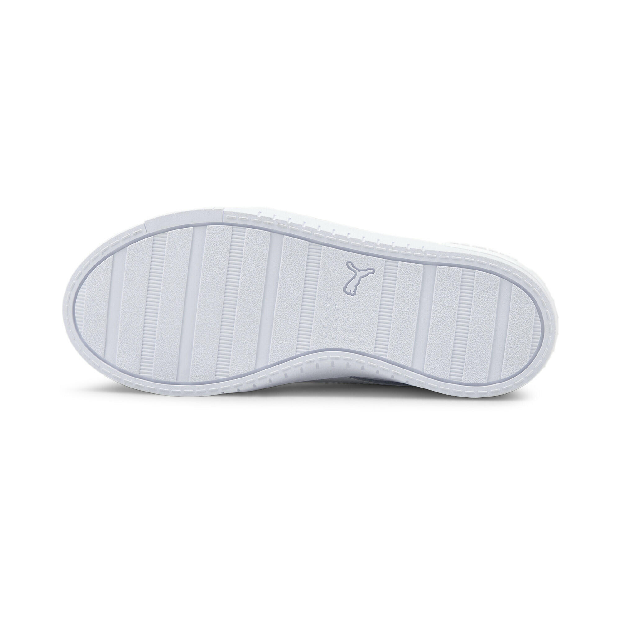Baskets Jada enfant et adolescent PUMA 4/15